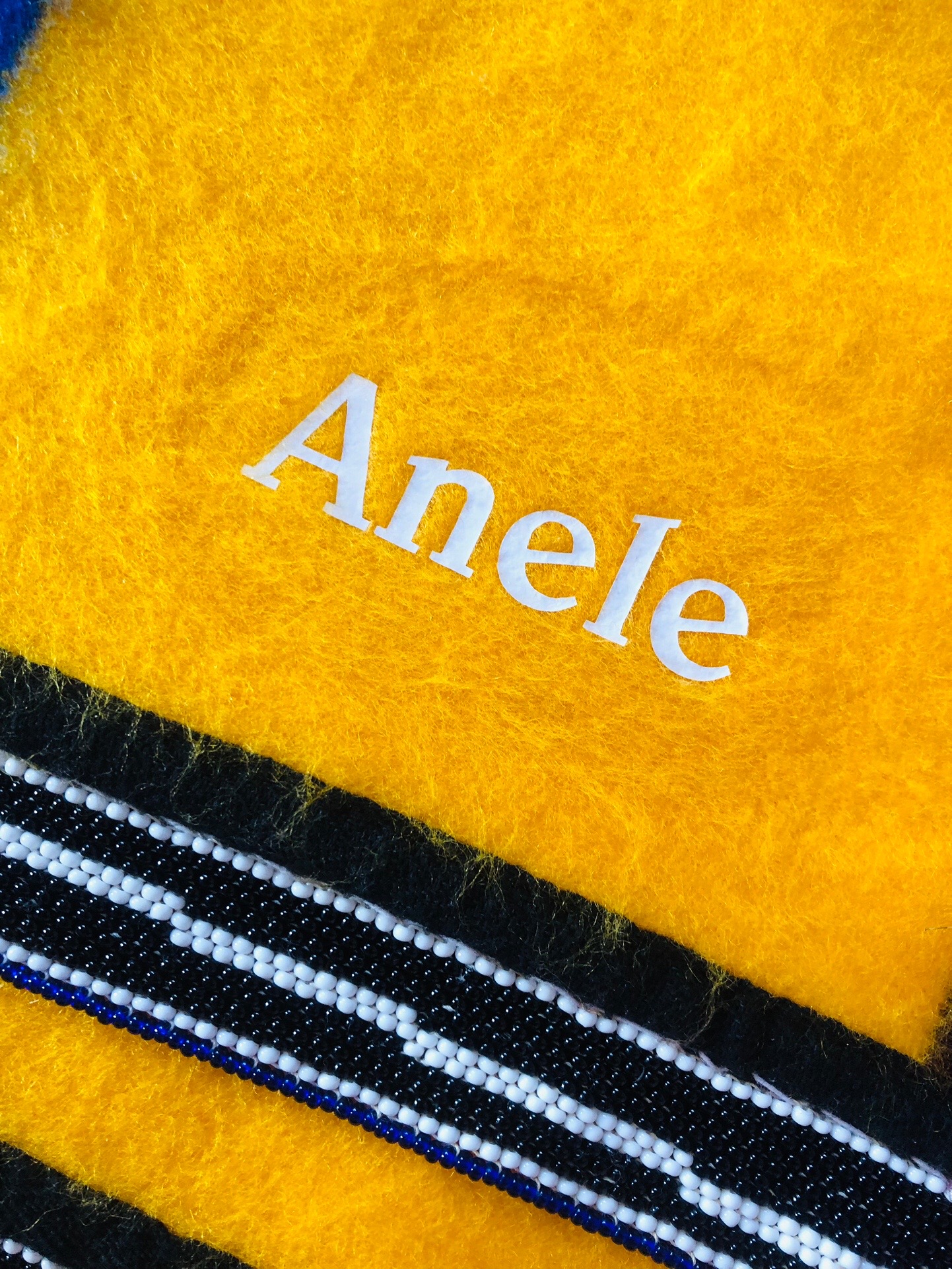 @Nelisiwe Creations🙏🌸🩷