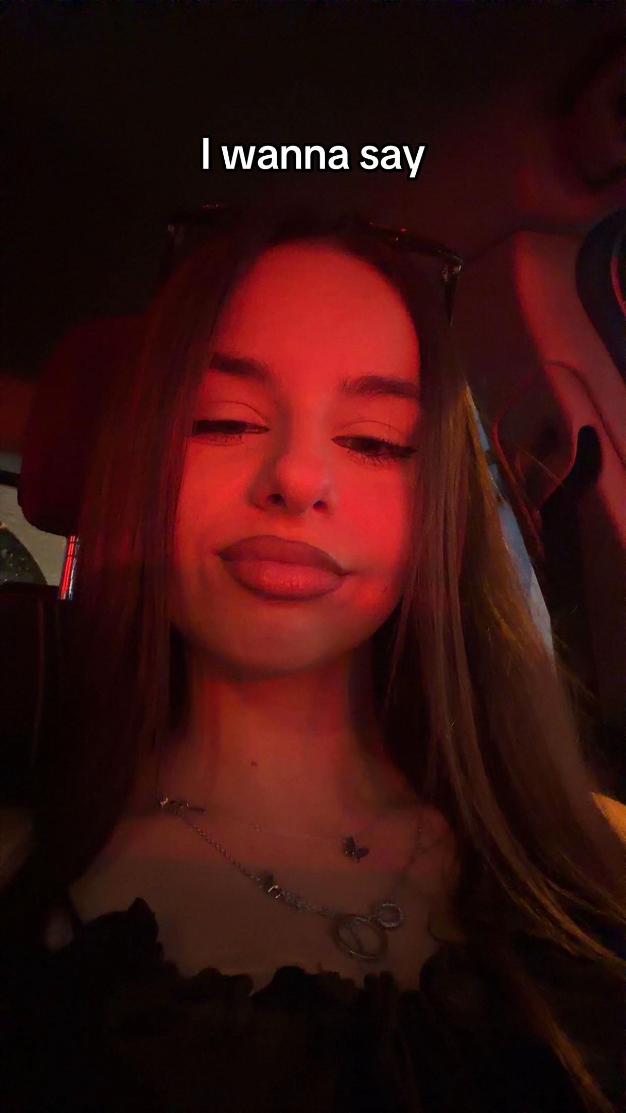 @Traistaru Maria