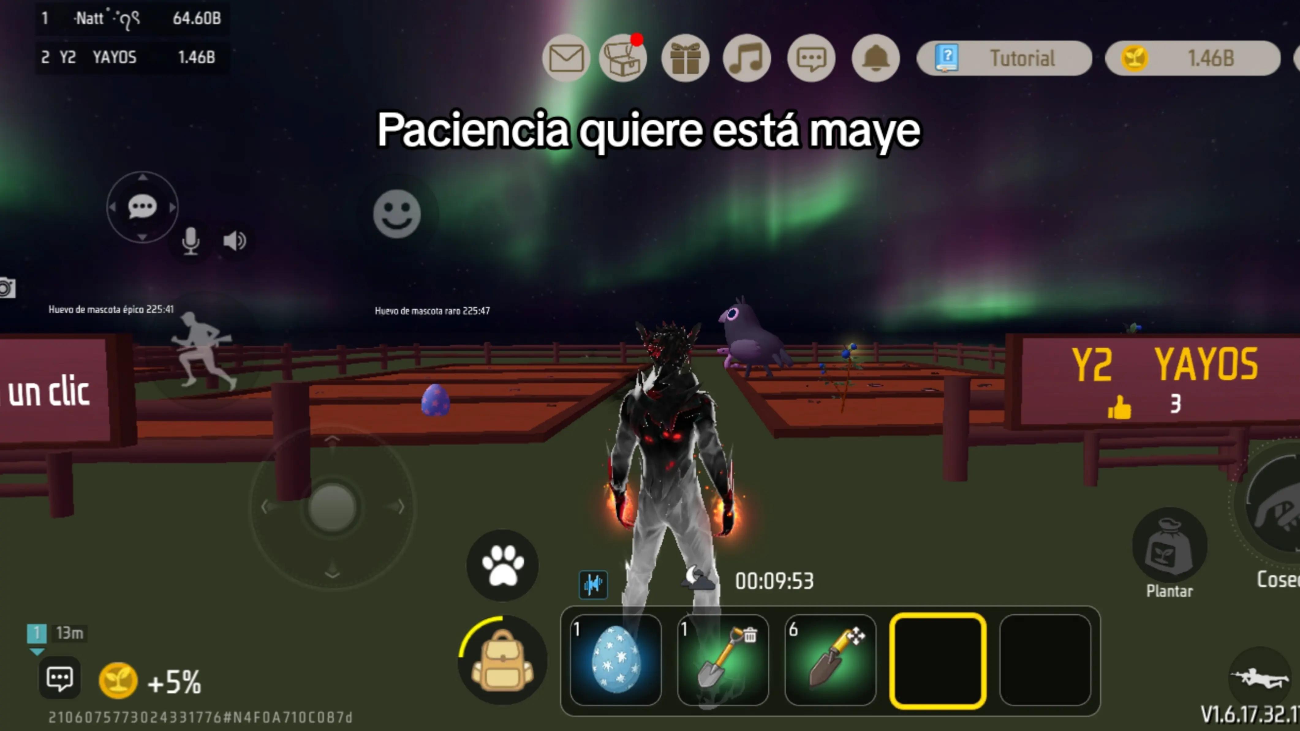 @SOY🔱YAYOS