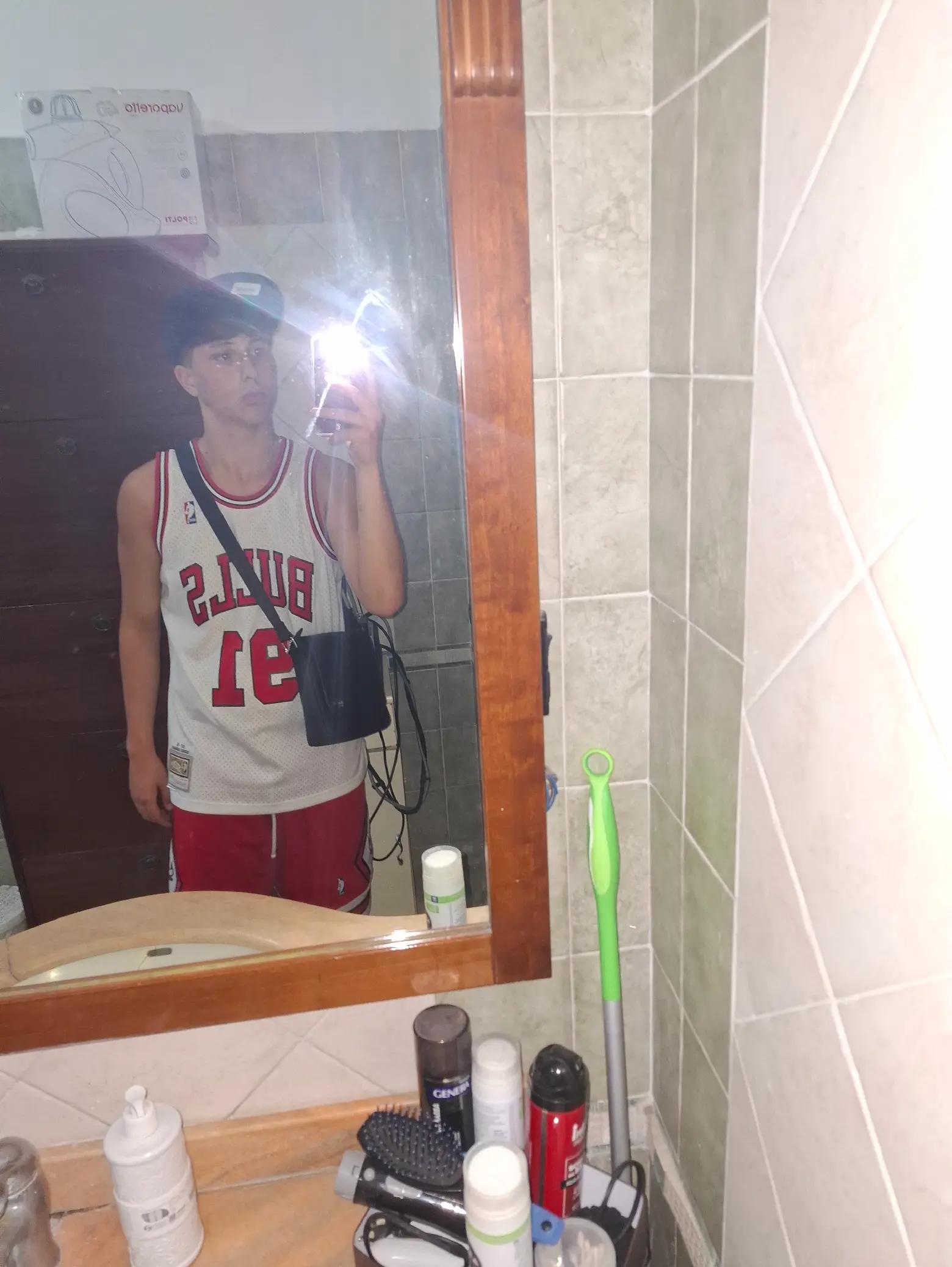 @__mariopioiaccarino__
