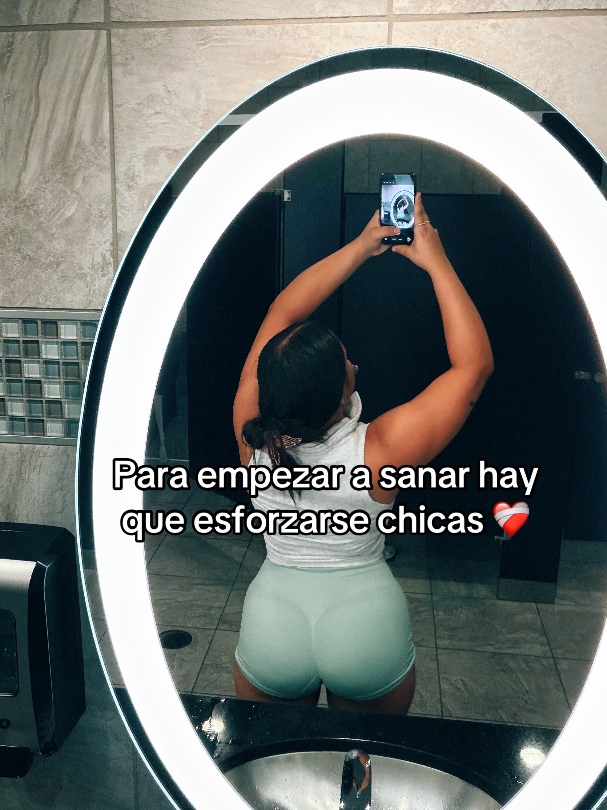 @Jasmine_contreras21
