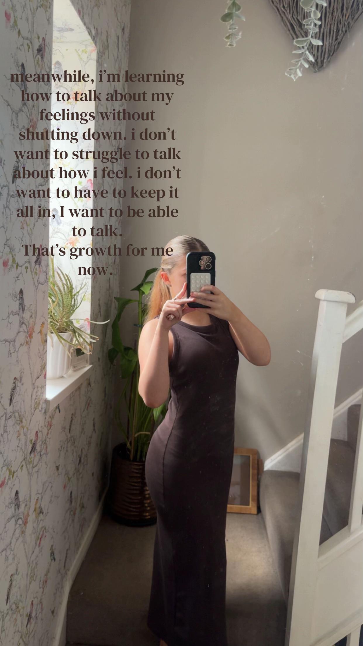 @𝐣𝐞𝐬𝐬𝐥𝐲𝐫𝐚𝐬𝐩𝐚𝐦