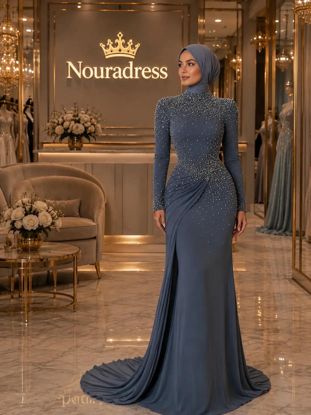 @Turkey fashion online 🇹🇷