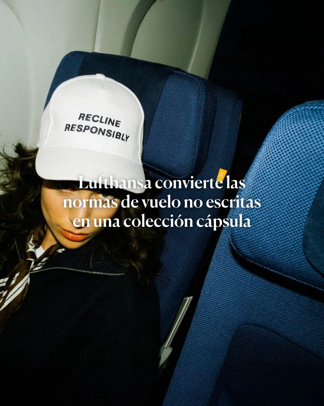 @Cond&eacute; Nast Traveler Espa&ntilde;a