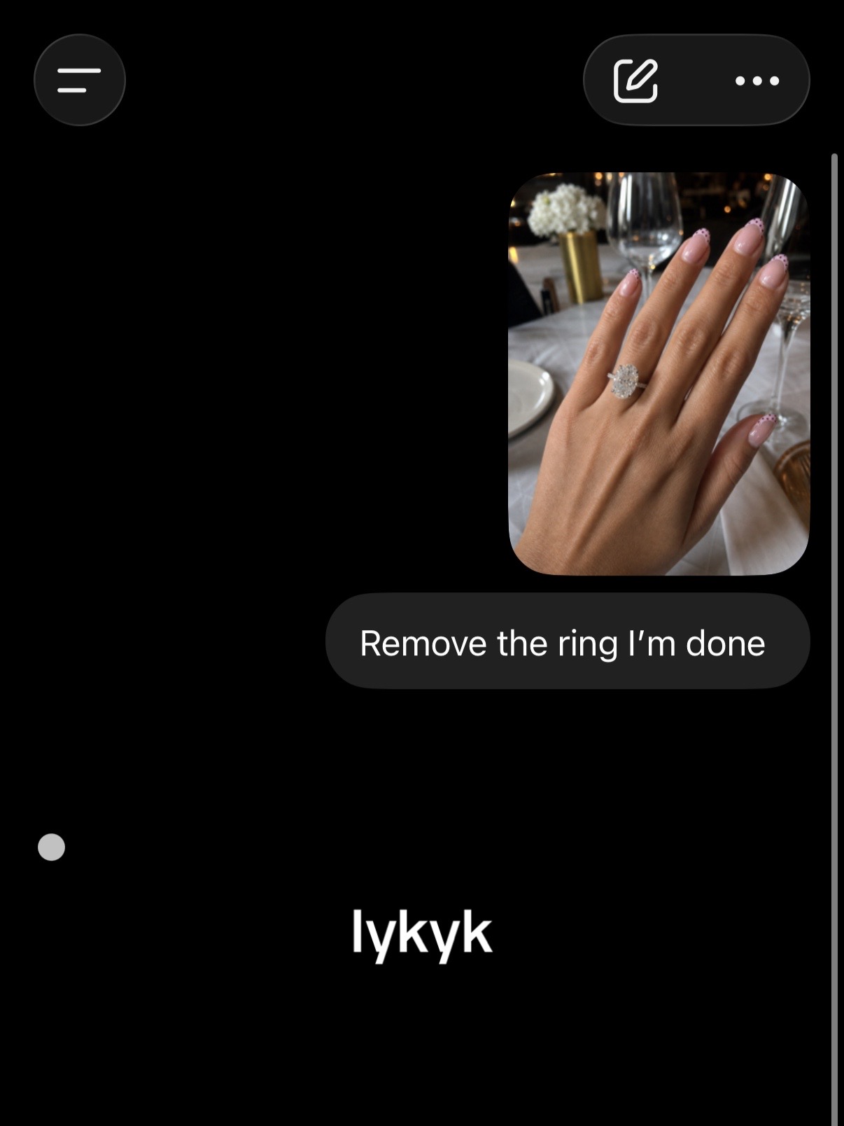 @ChatGPT