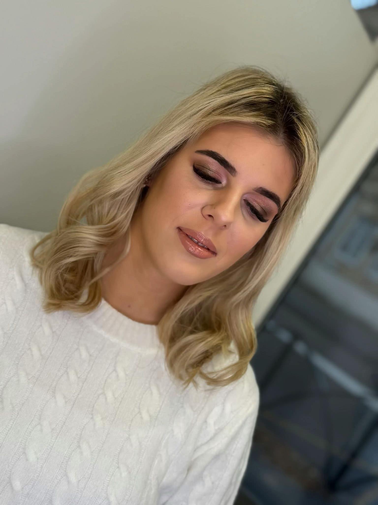 @Gintarė🌼