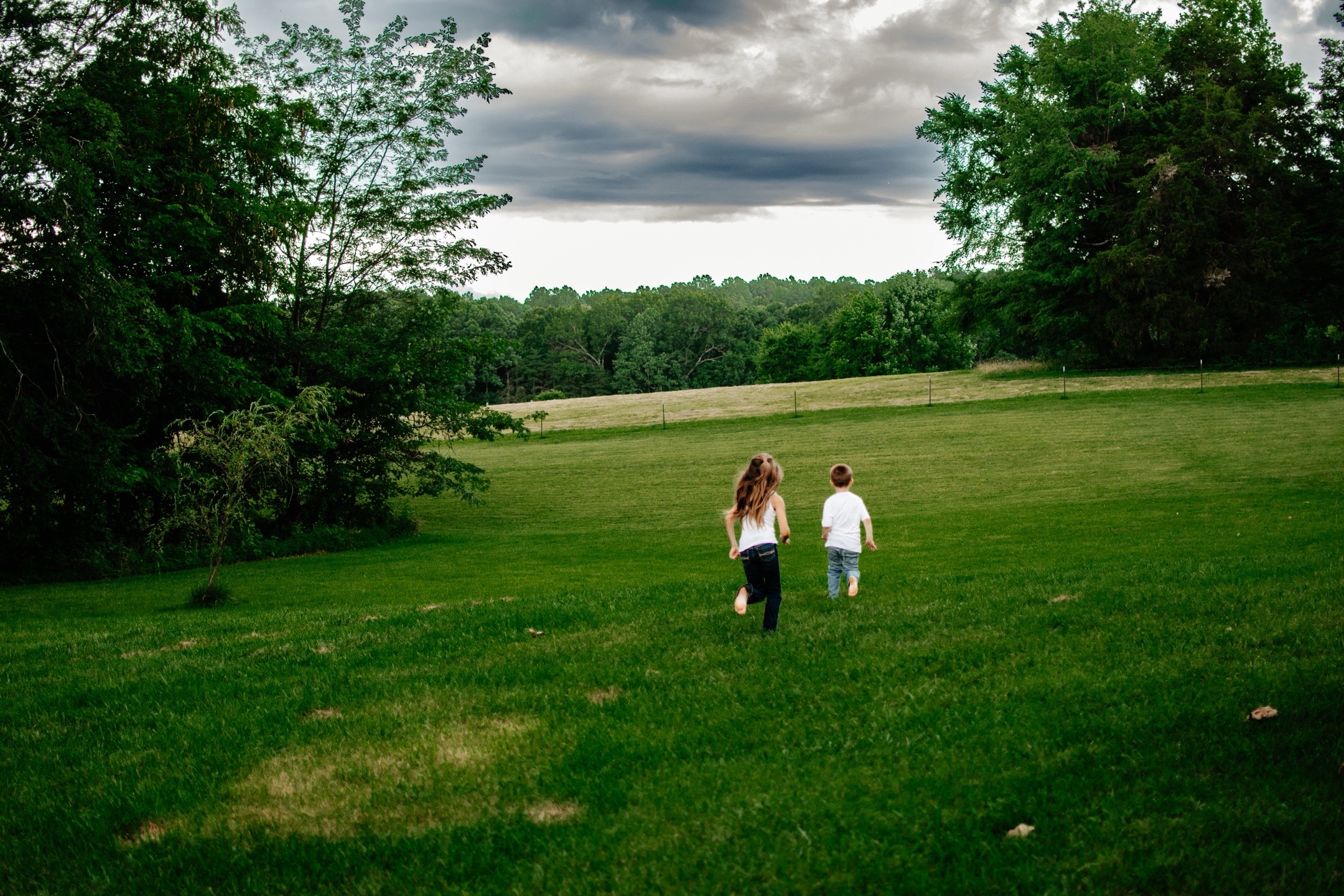 @Chels | Photographer