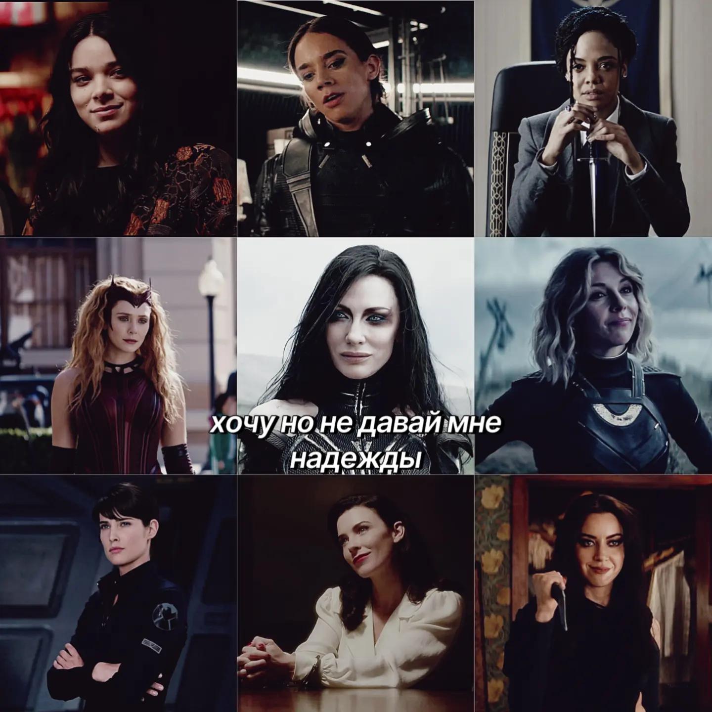 @Dhampir ⧗