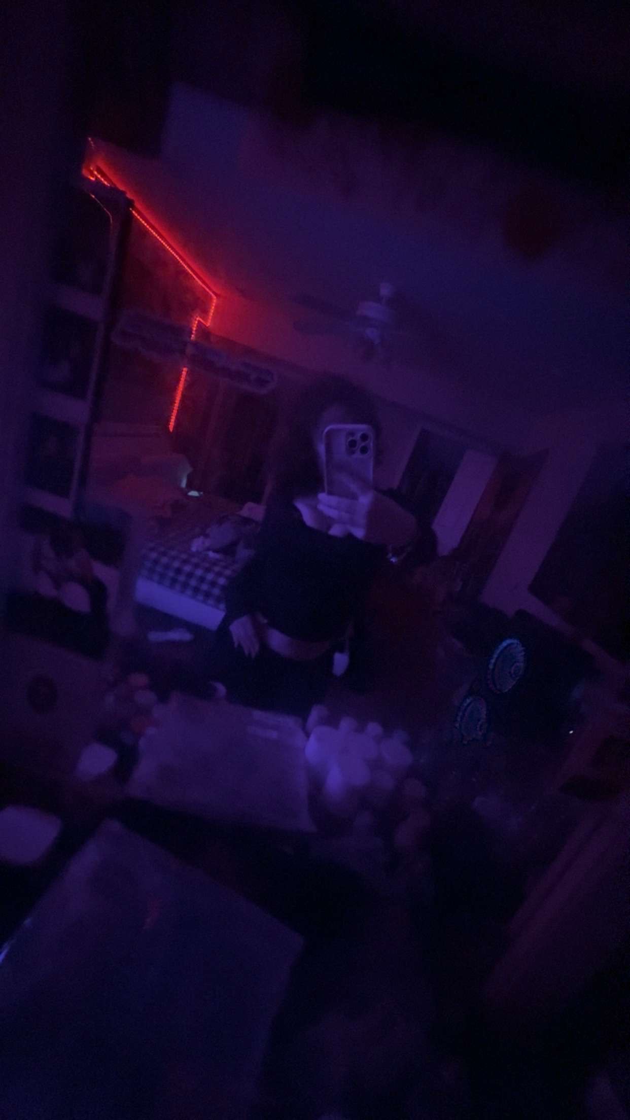 @lina🥀
