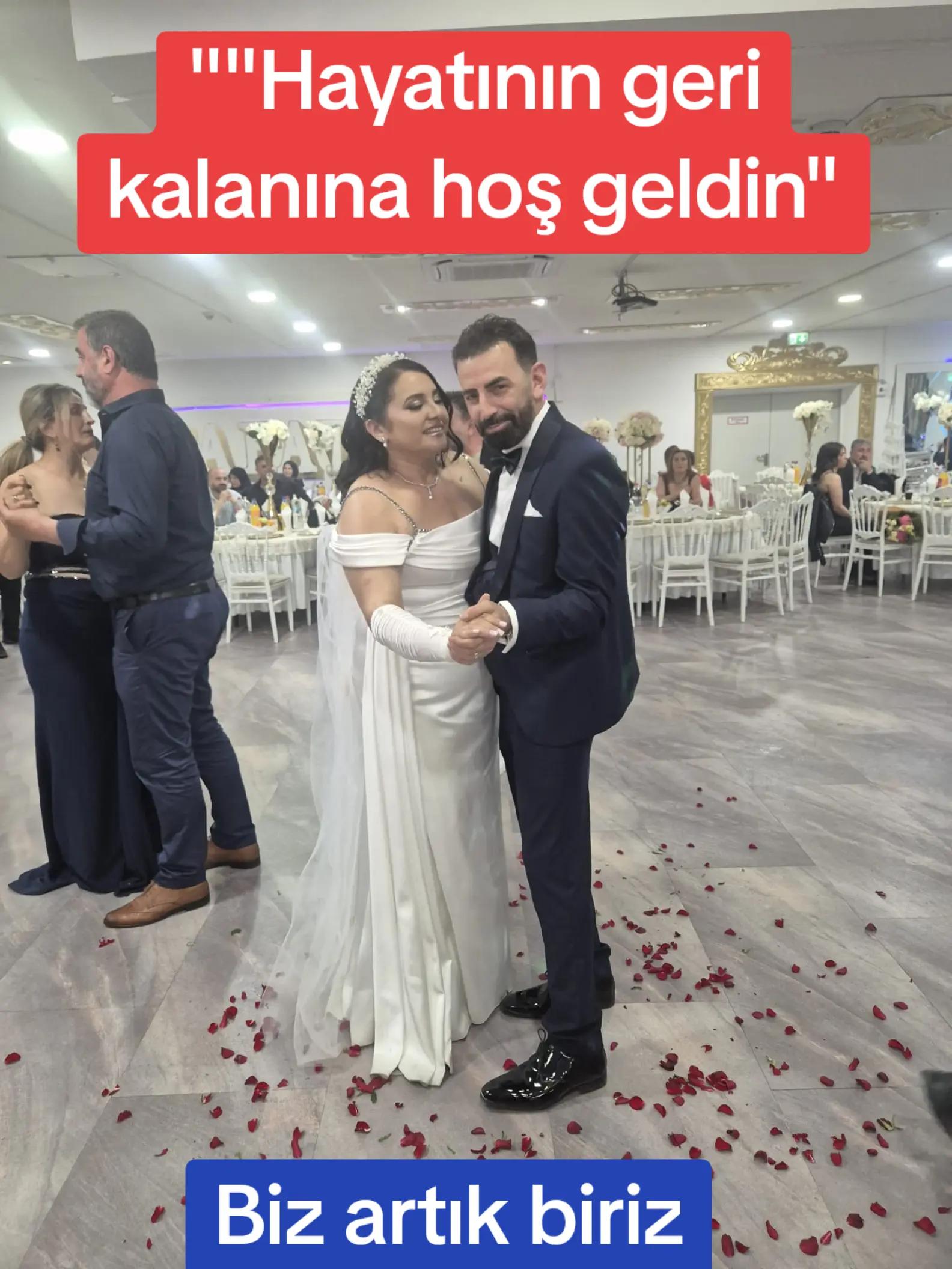 @✅️GÜLCAN✅️