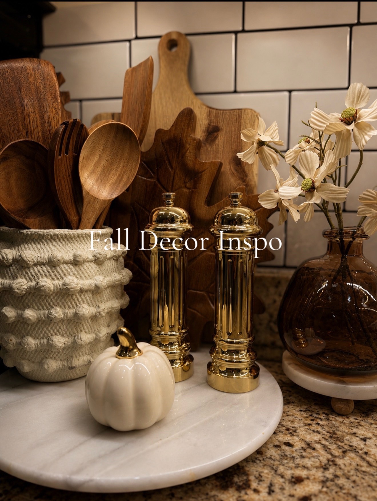 @Zarela -Home -Decor