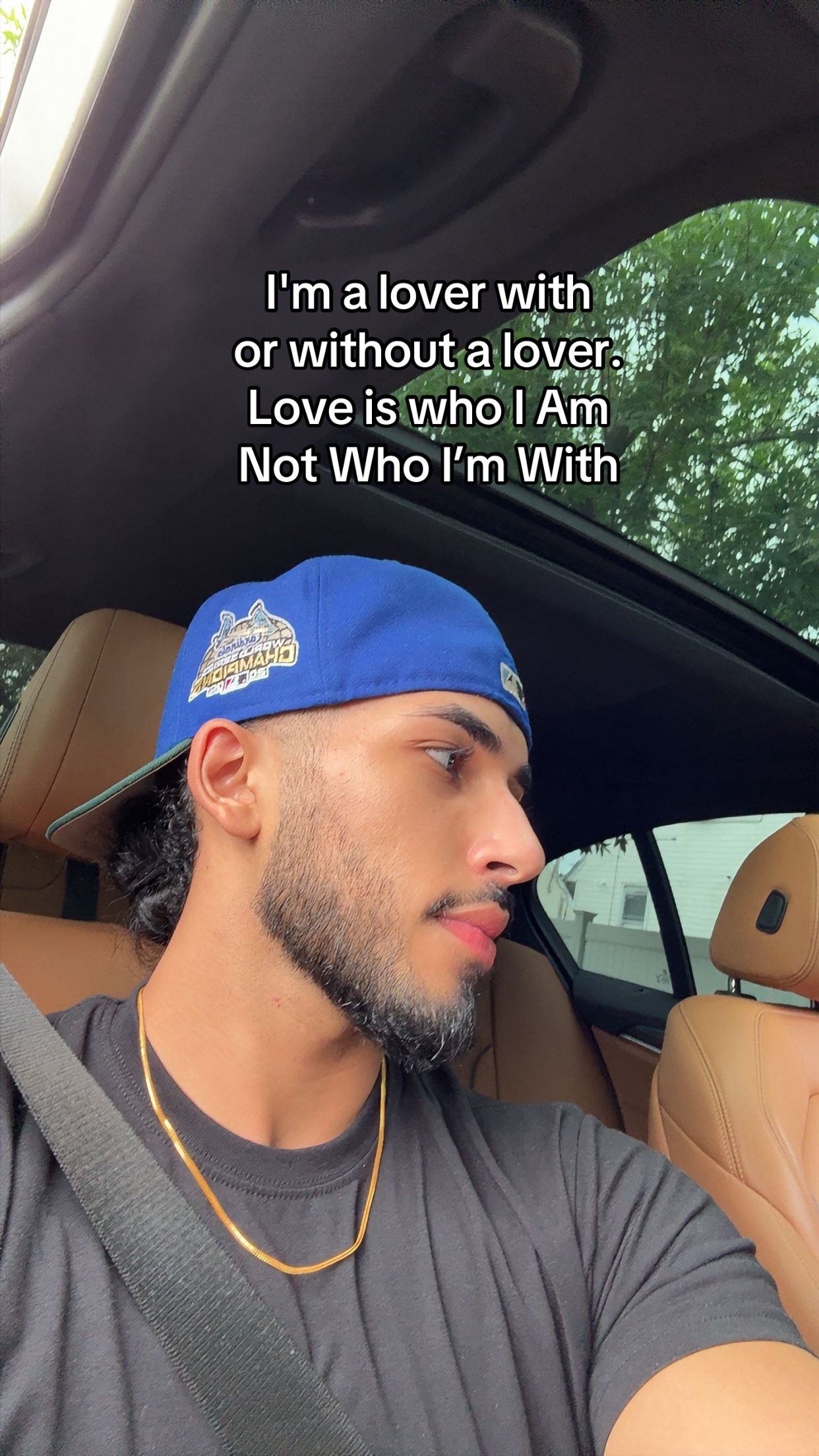 @dalvirmultani