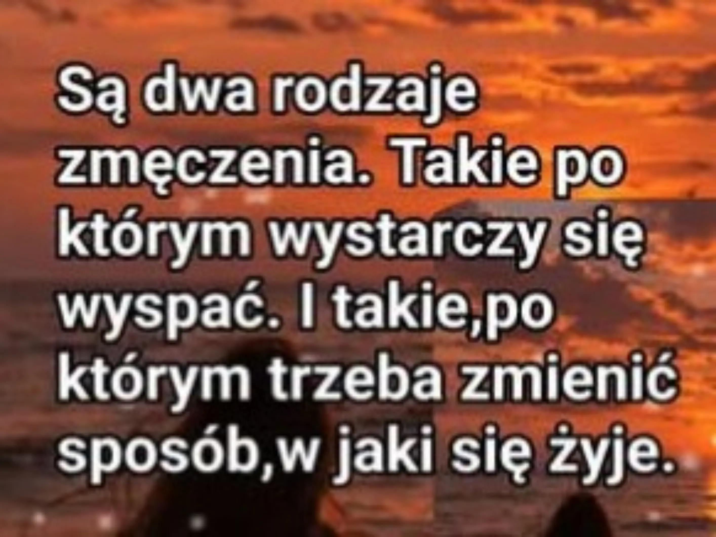 @💞Małgoś💞