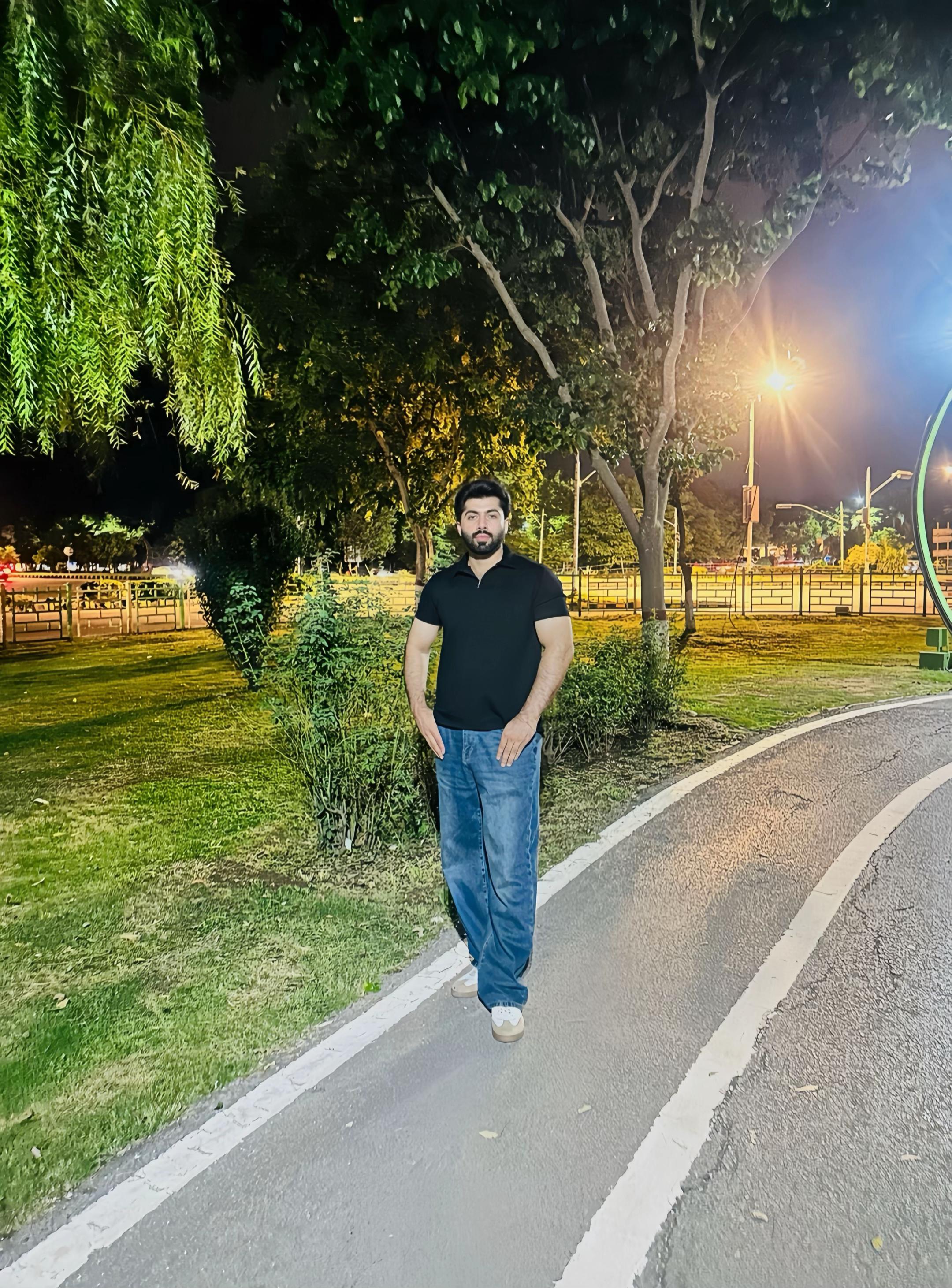 @Rajabilal 1