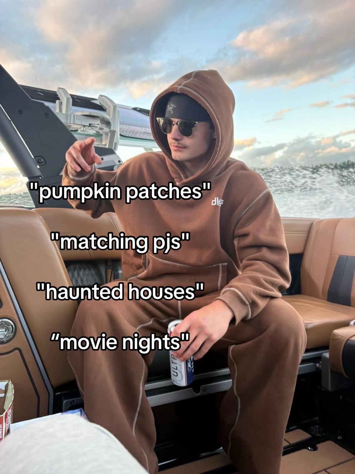 @notcaelen