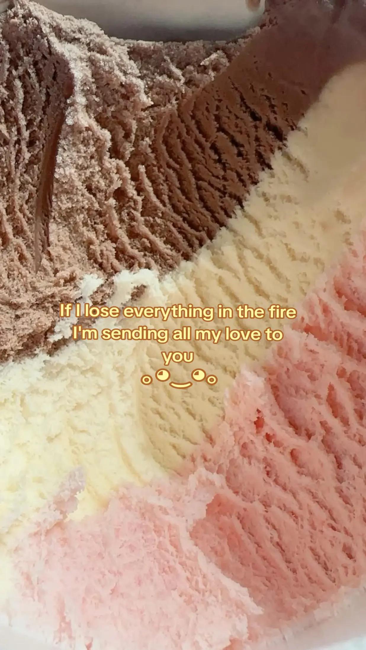 @🍨SUGARMIFFY 💫