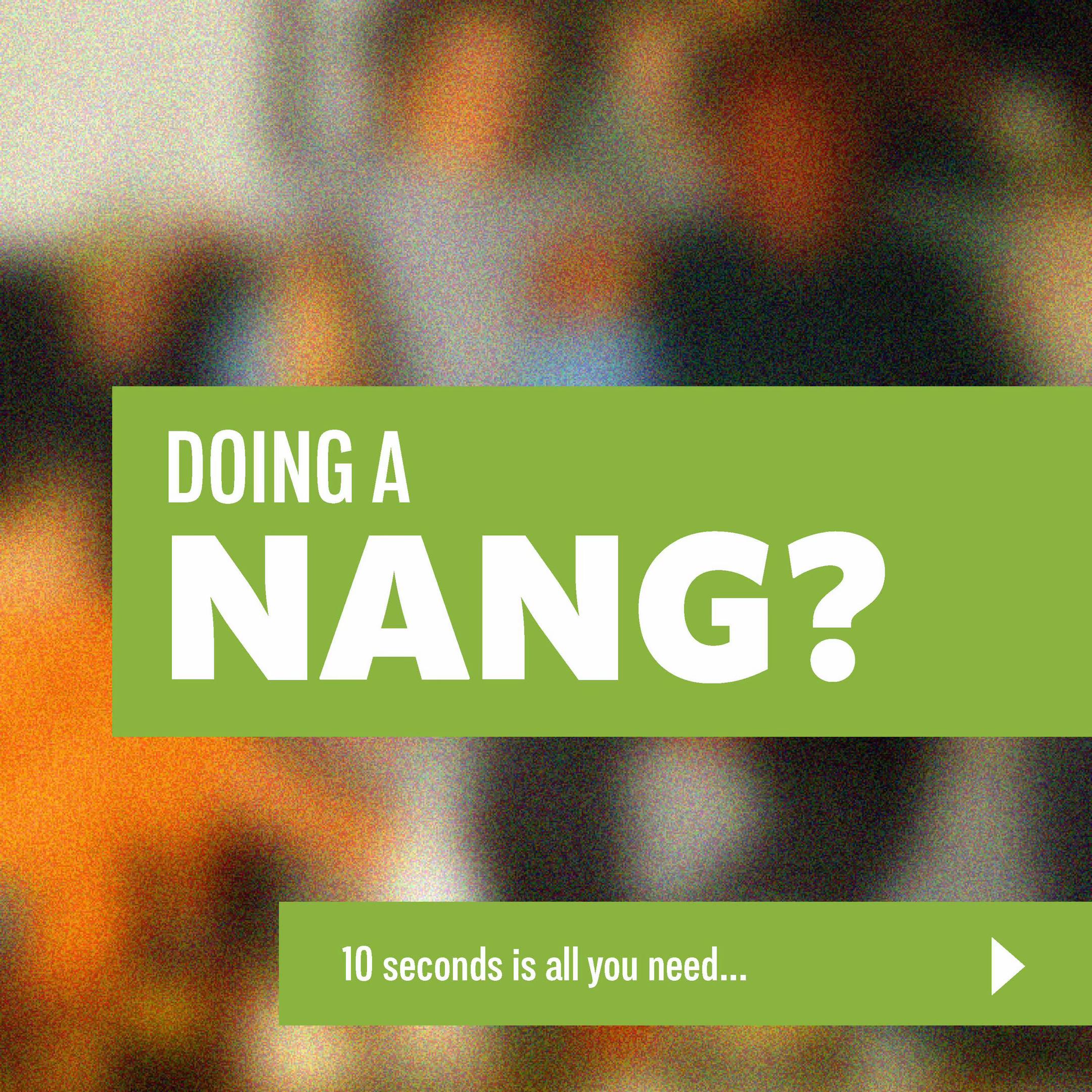 @harm_reduction_n2O