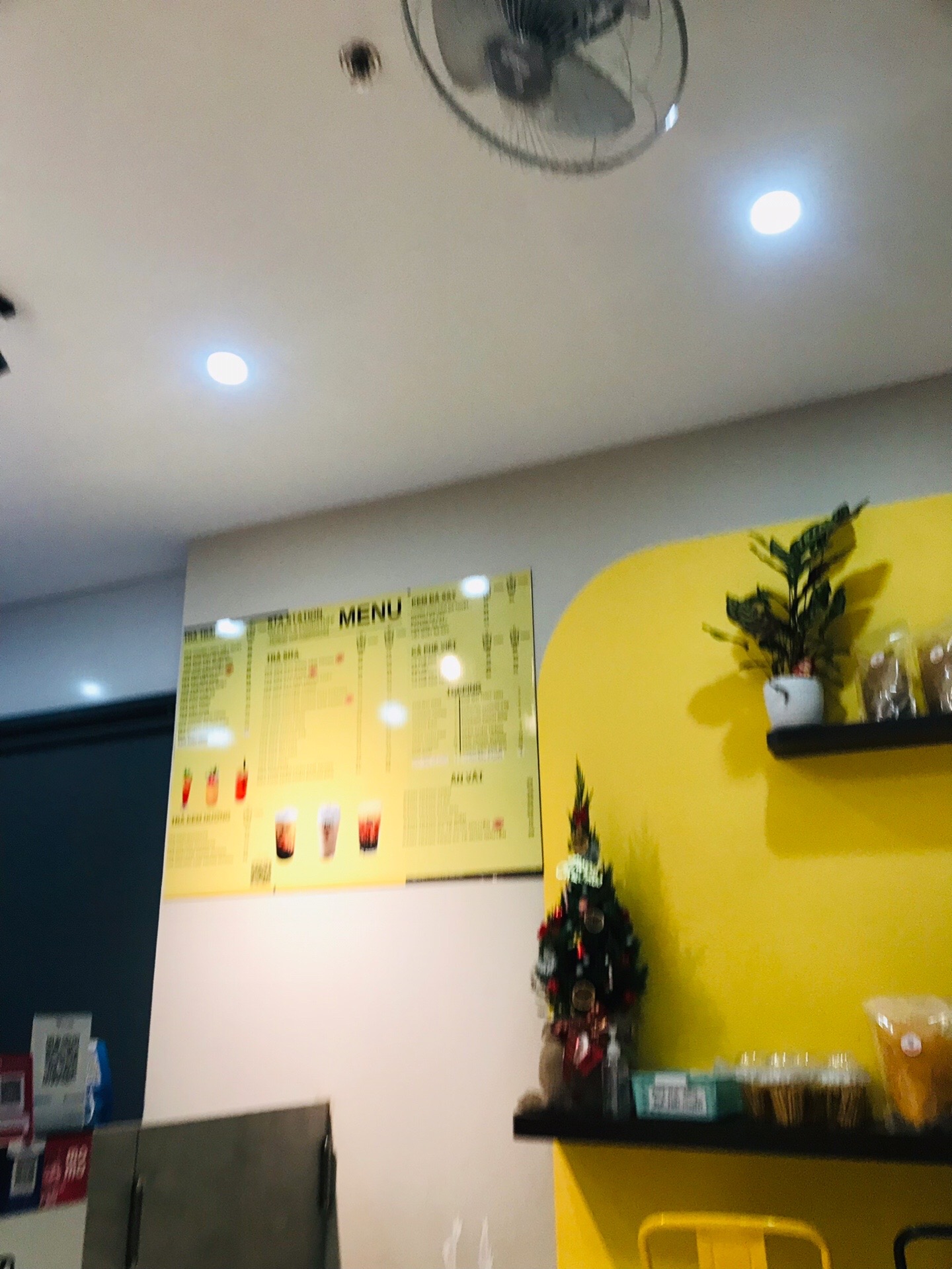 @Tây Trần