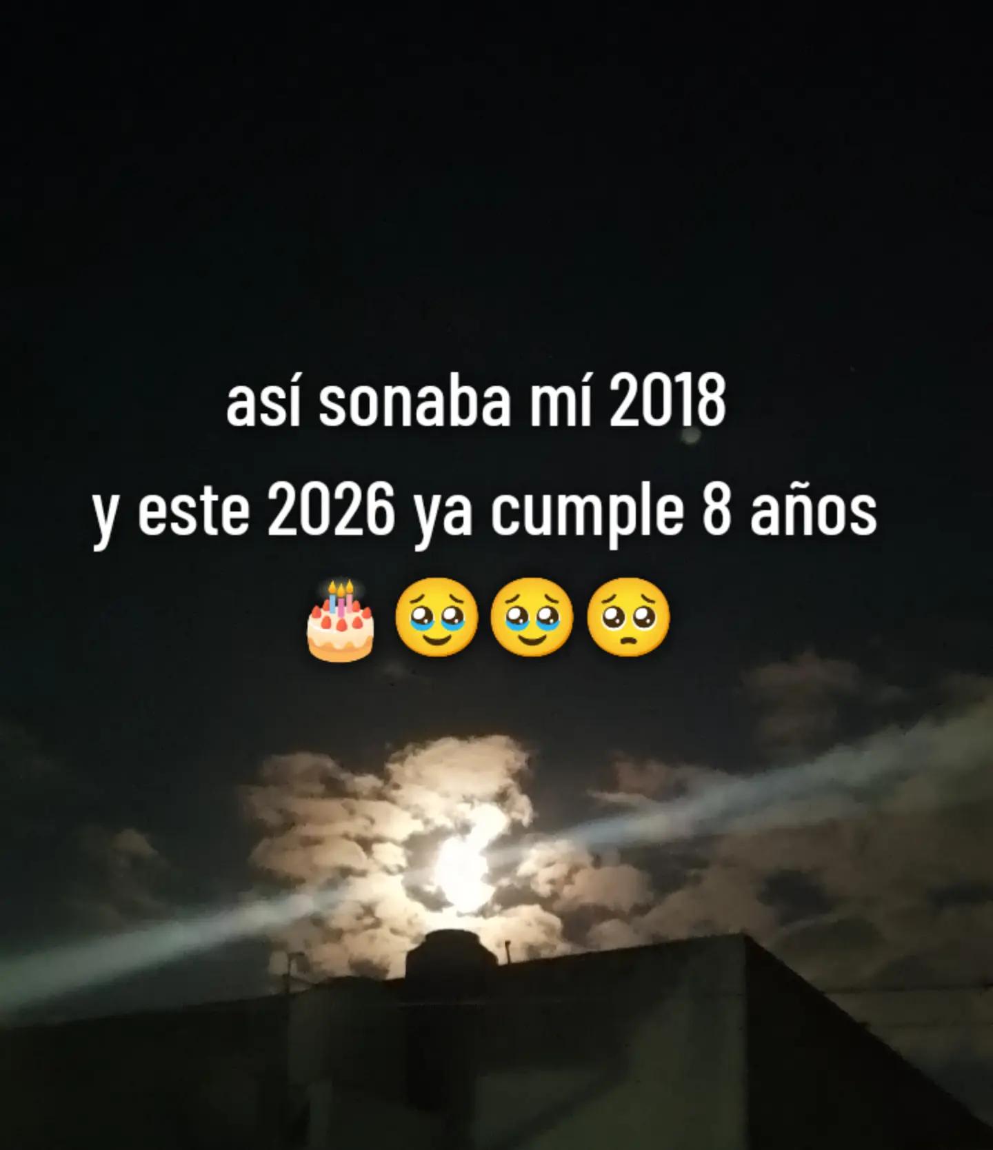 @camiisotelo22