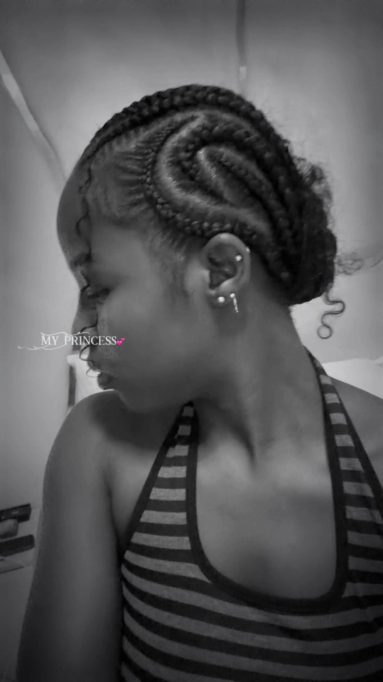 @Nifemi 💕🧸