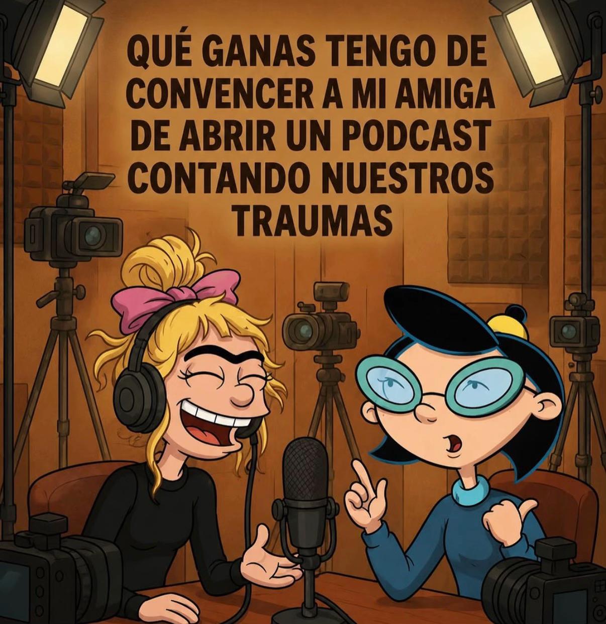 @nancy.lu.mexico. CDT