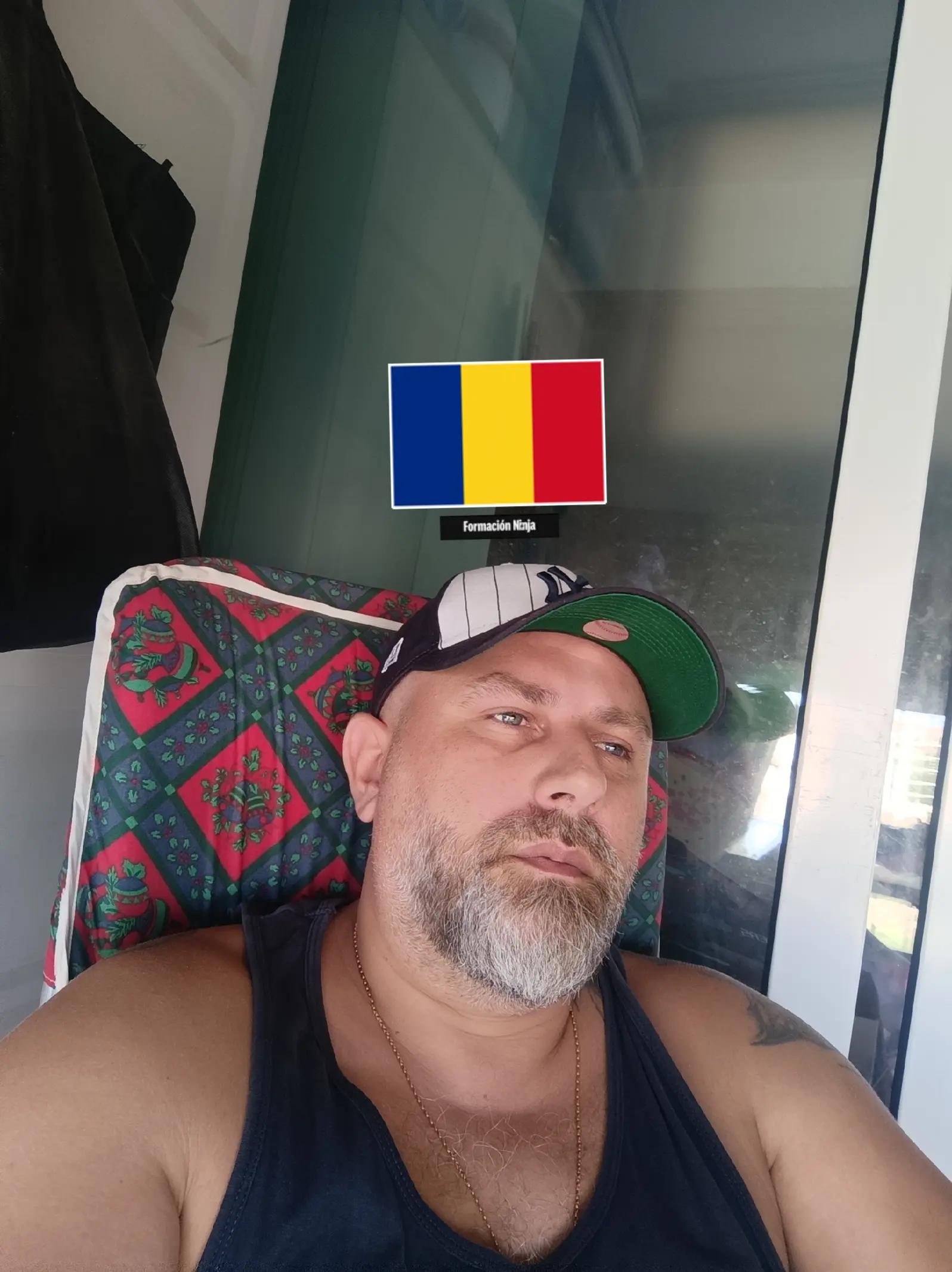 @Voinea Marian