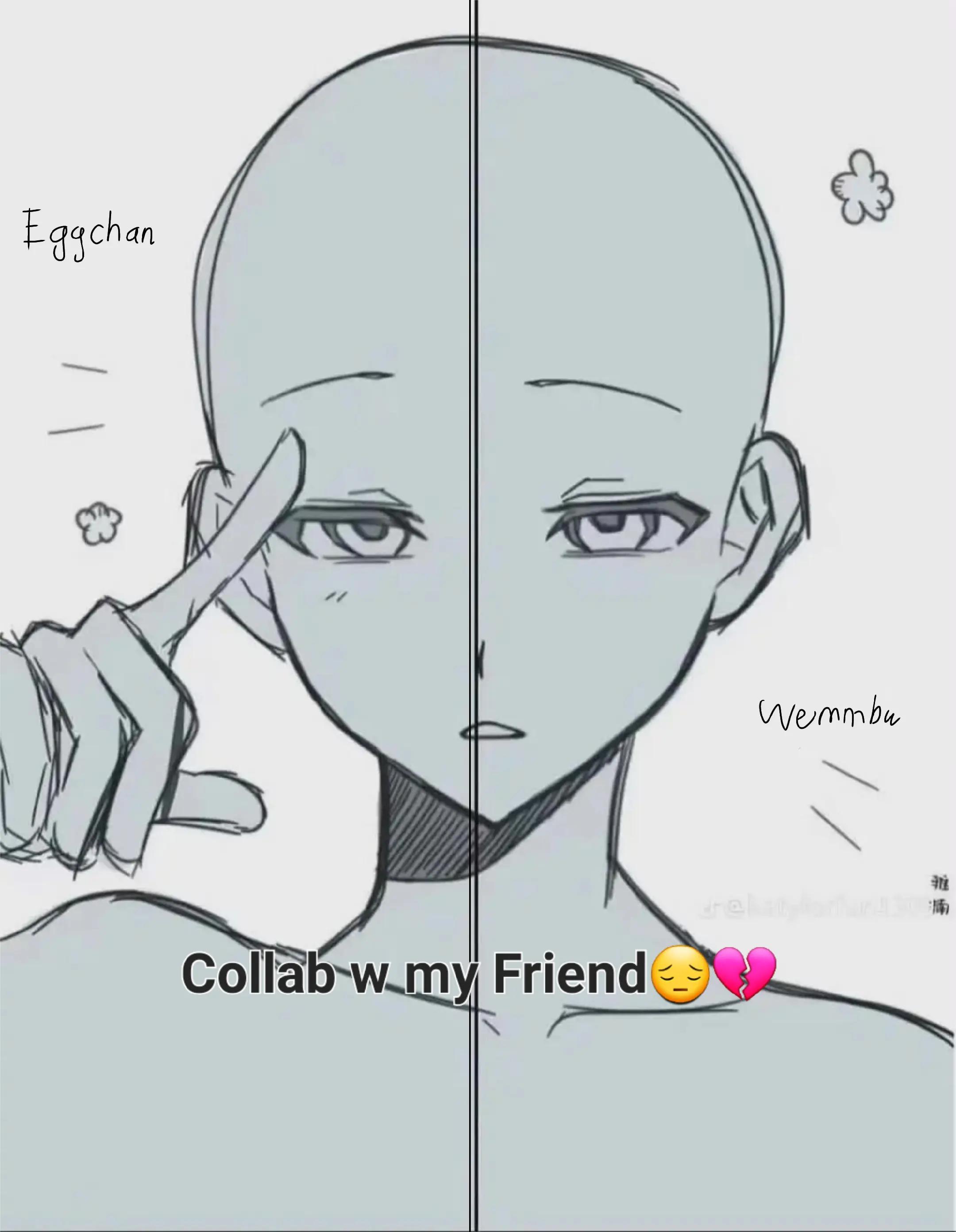 @✮&deg;ℂ𝕠𝕠𝕜𝕖𝕣𝕋𝕨𝕠&deg;✮