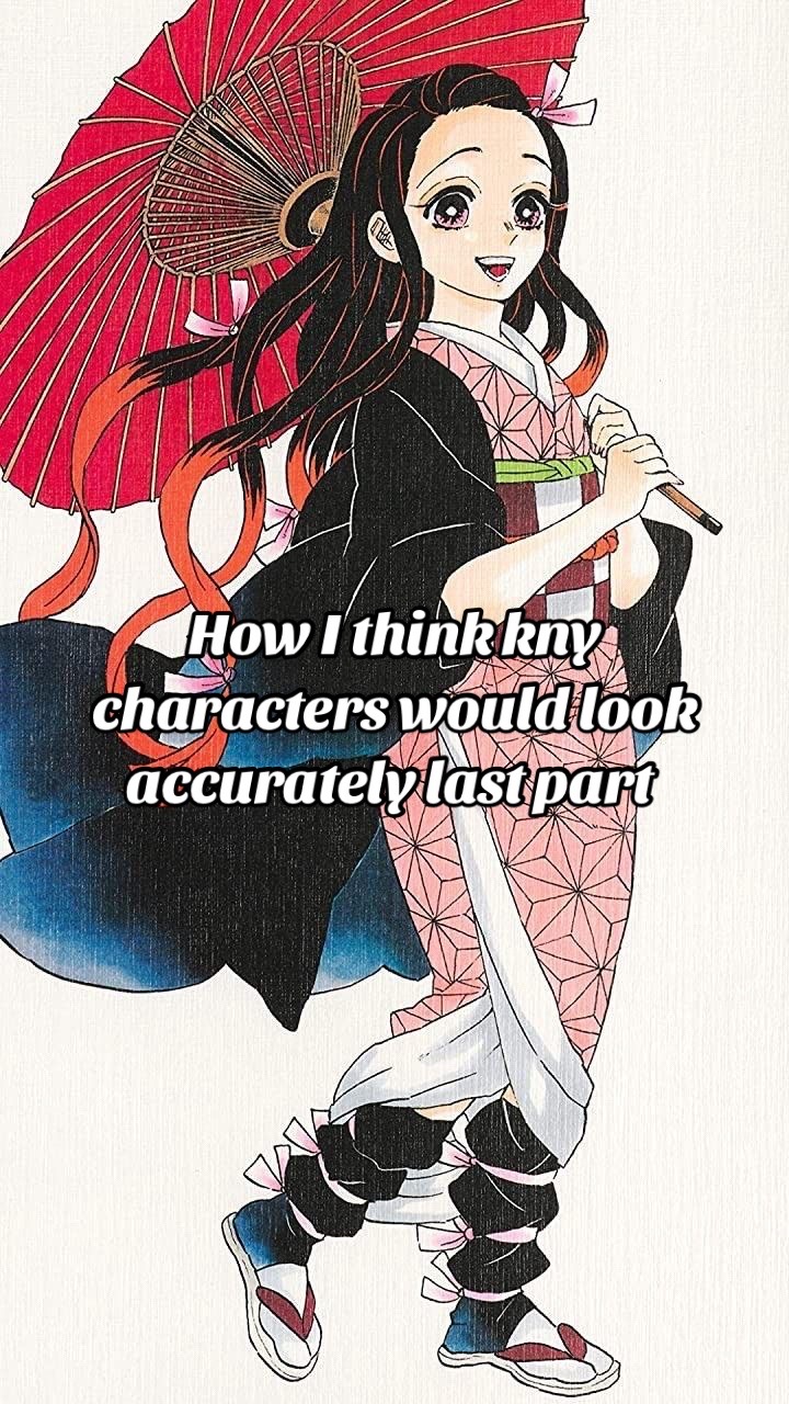 @Mitsuri lover