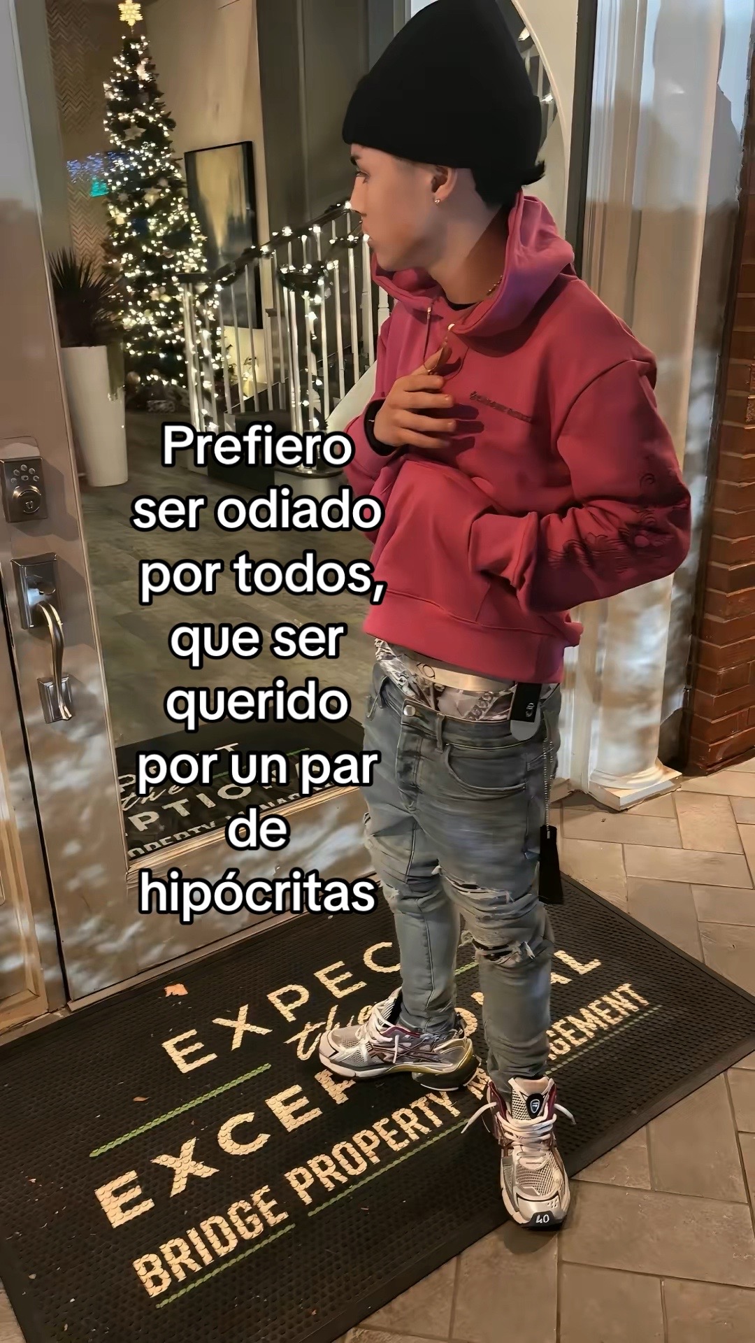 @hxrnandx
