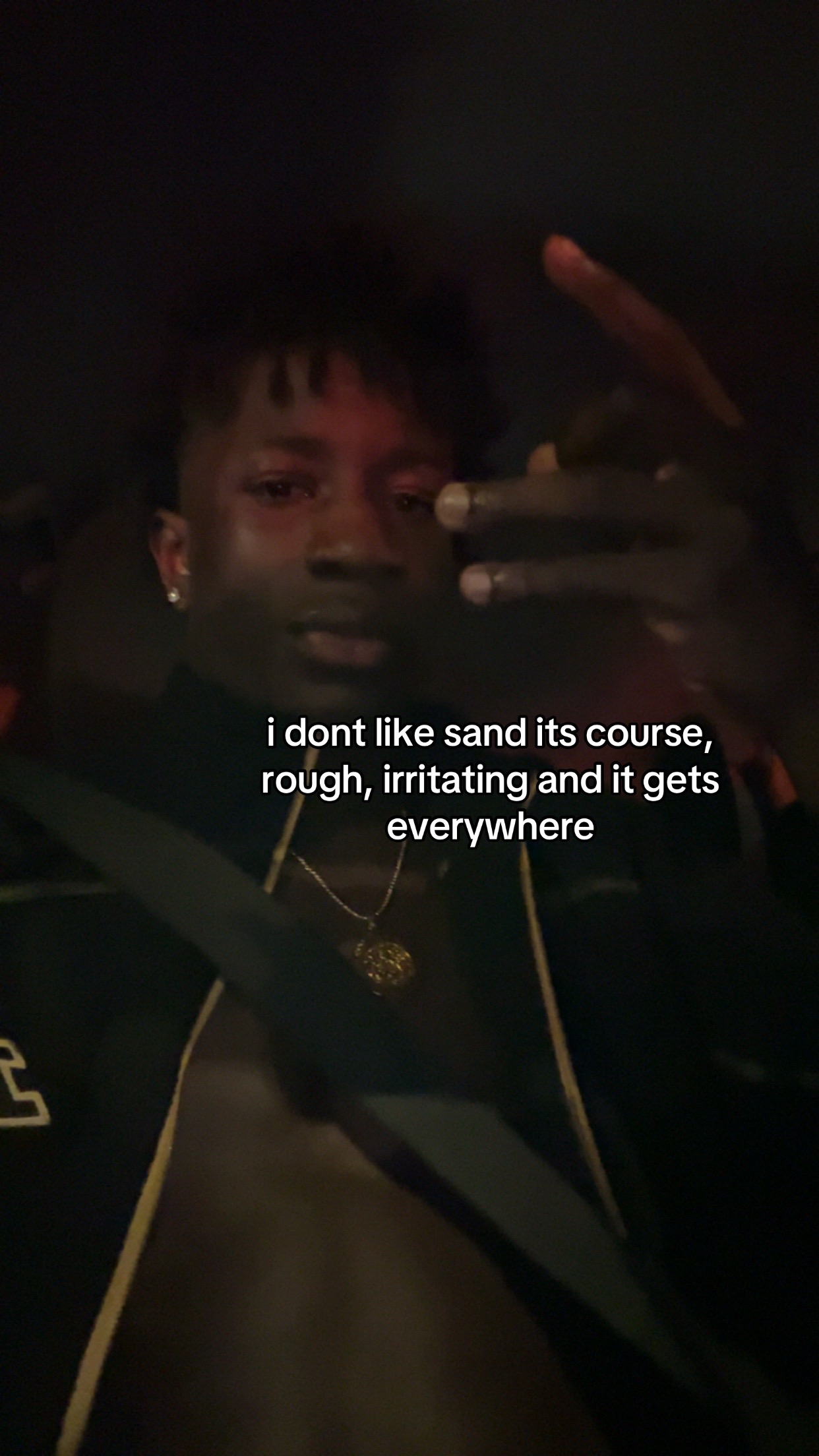@5.sekoupt2