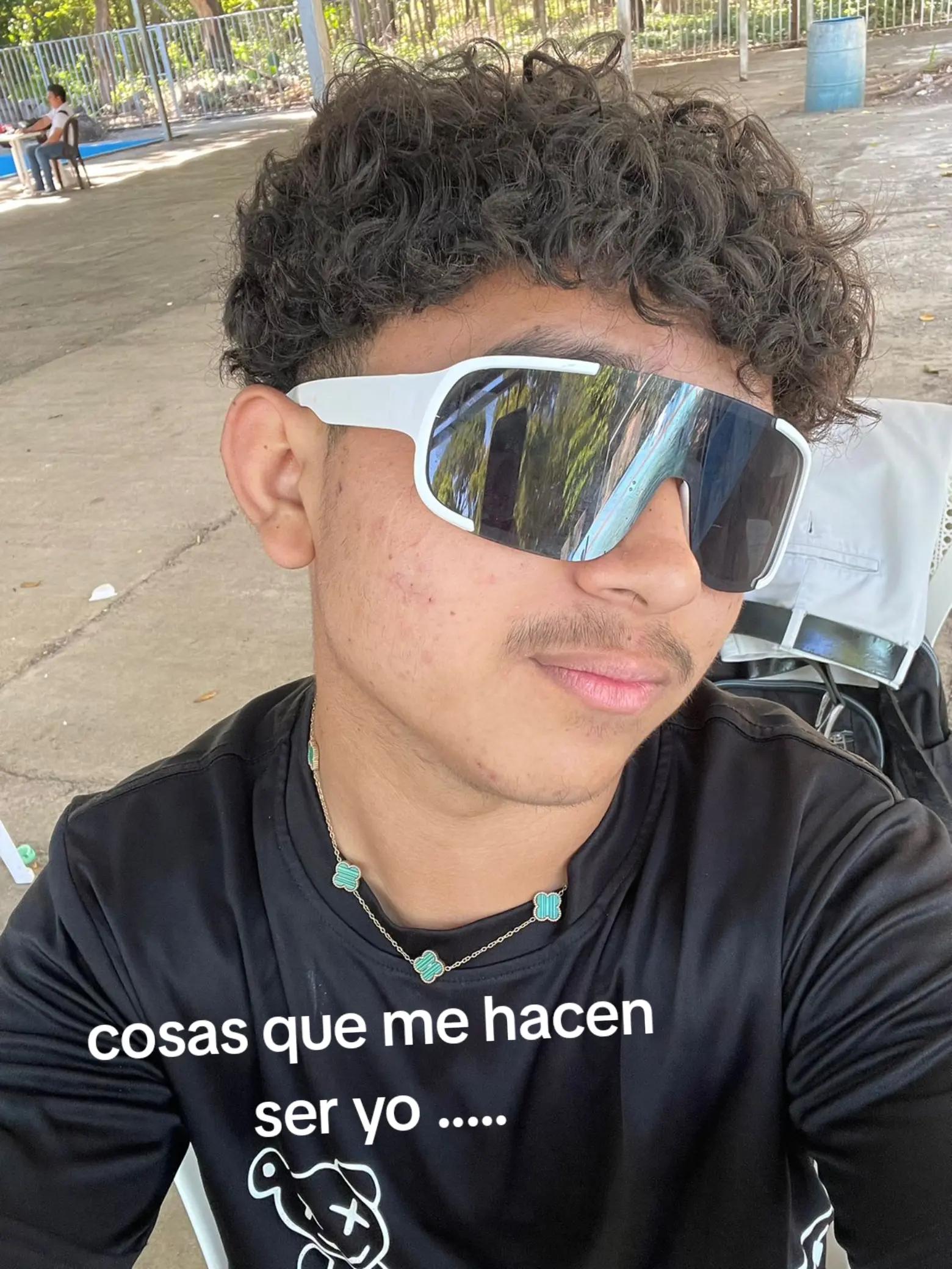 @J O S &Eacute; ⭐️