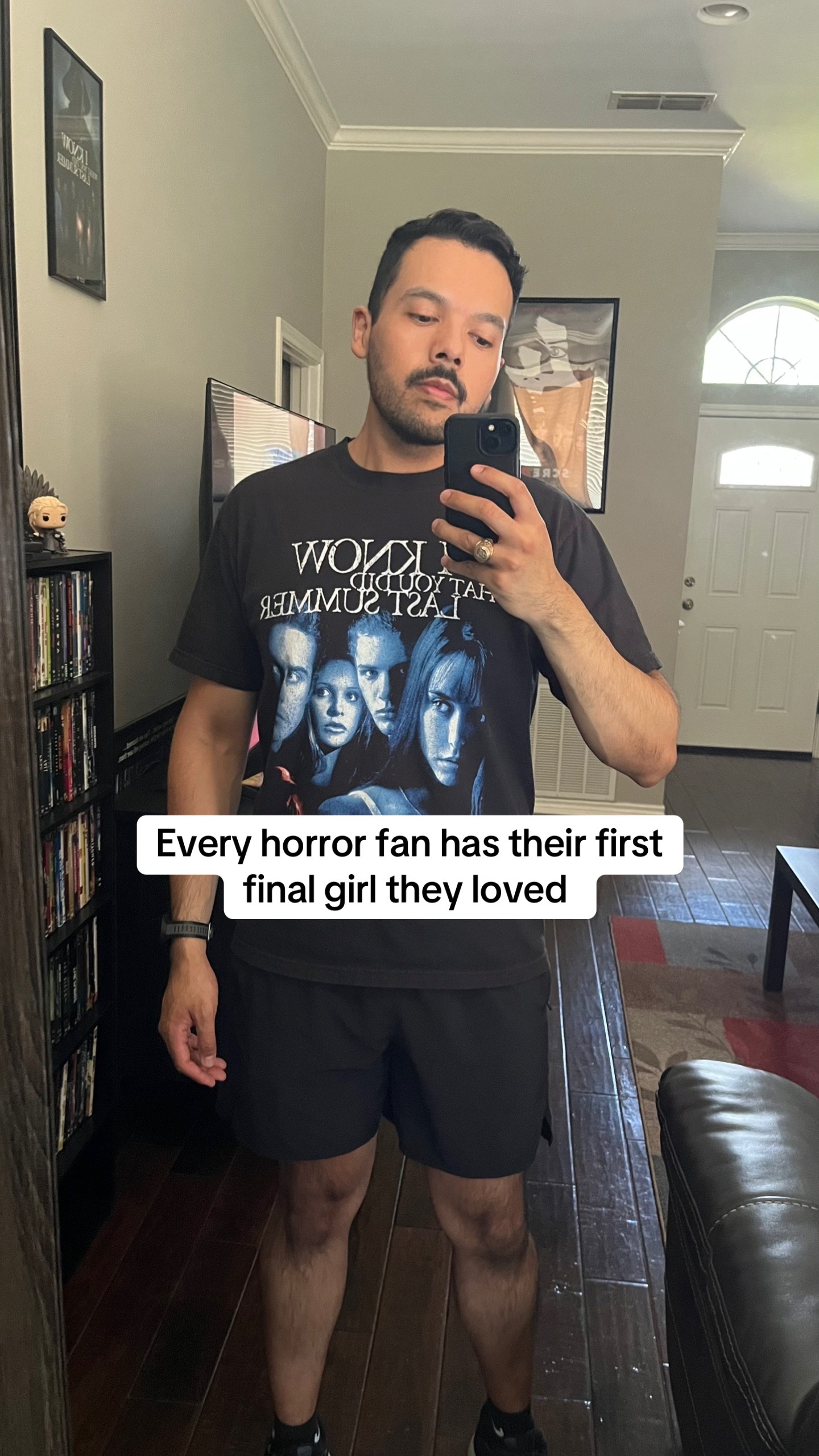 @slashinfinalboy