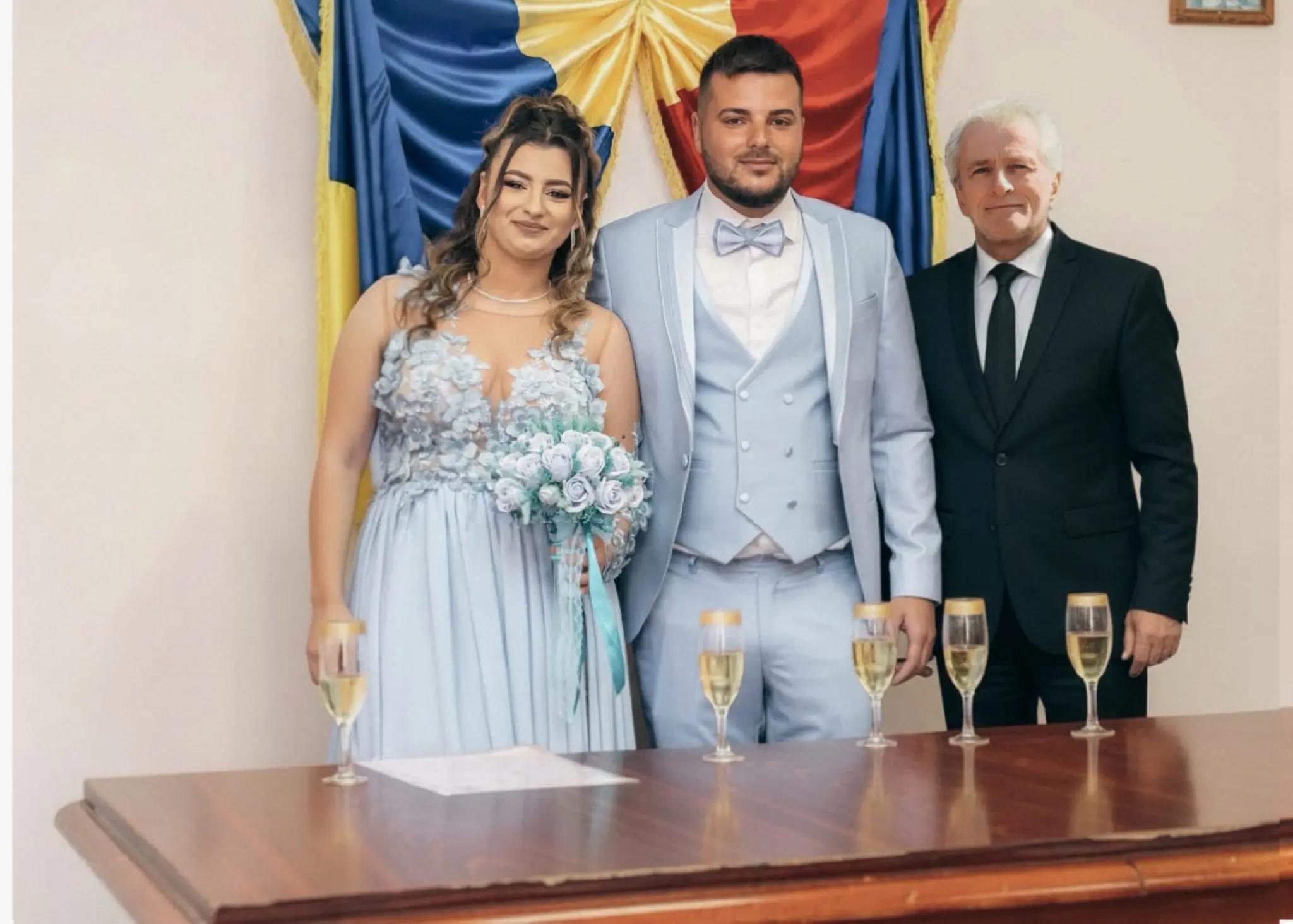 @🐻Cristinuța🐻