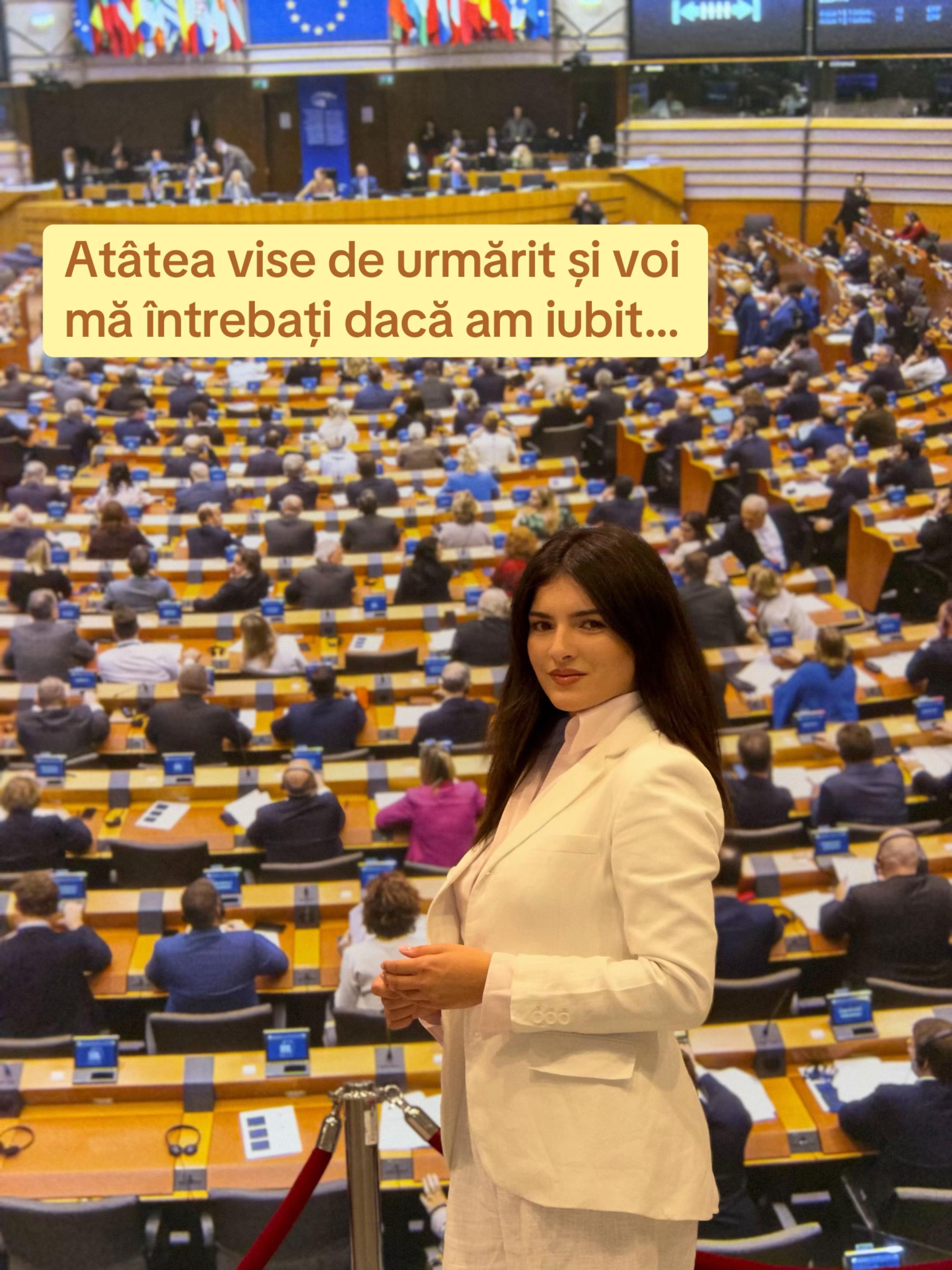@Amina Miclean