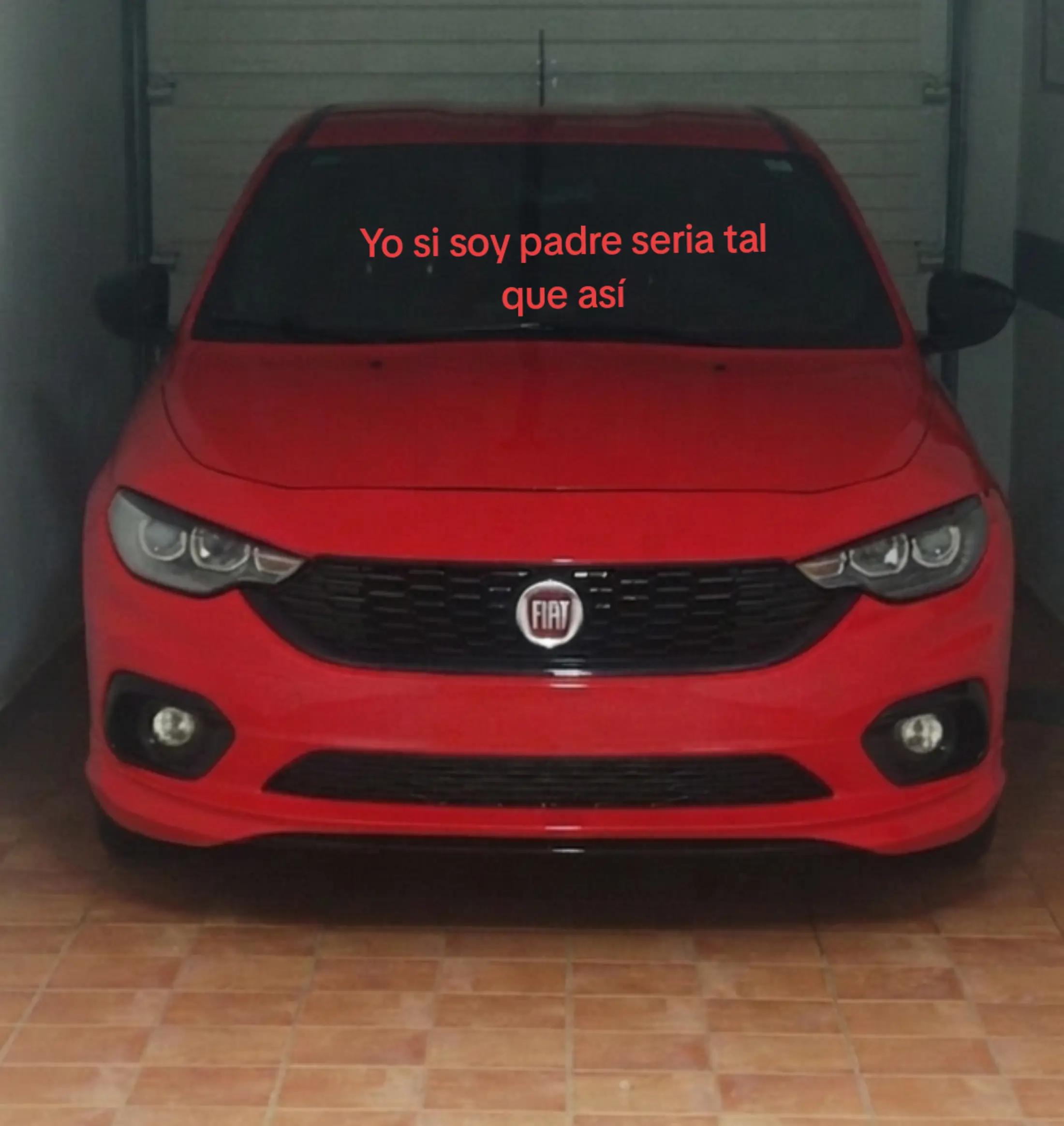 @XexuF1