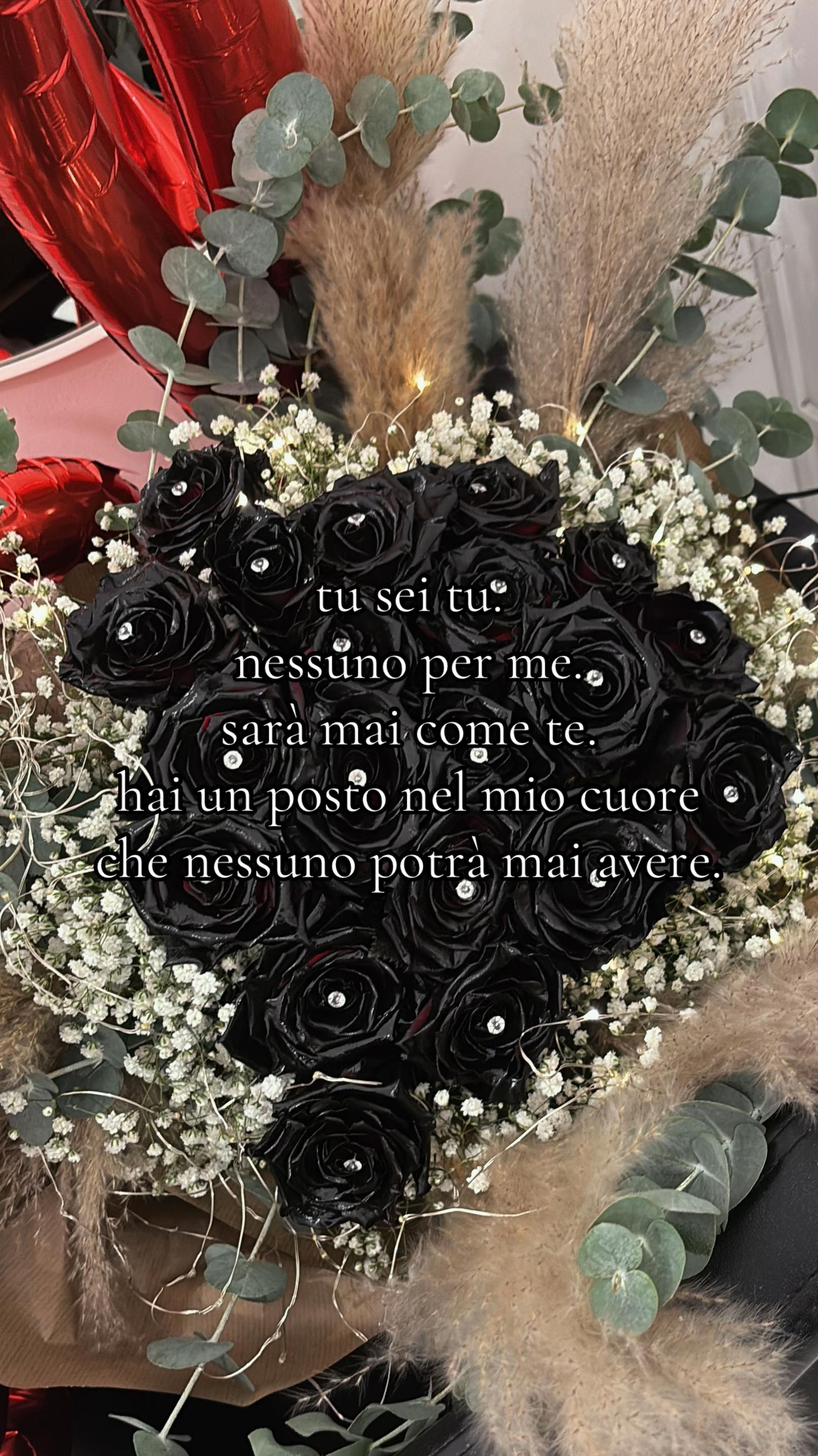 @ang