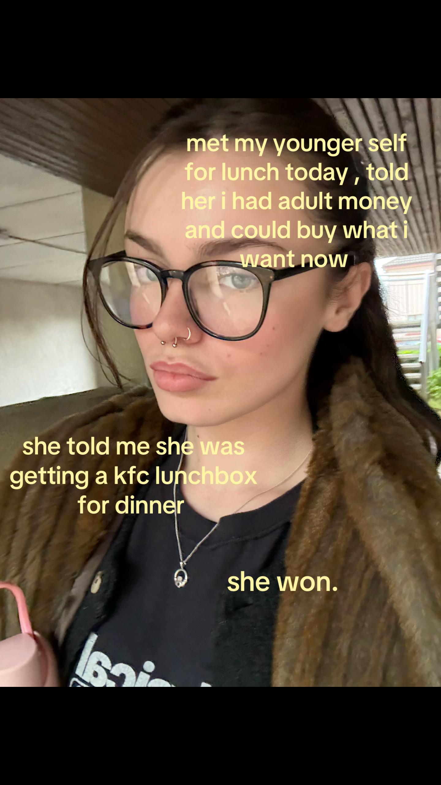 @g