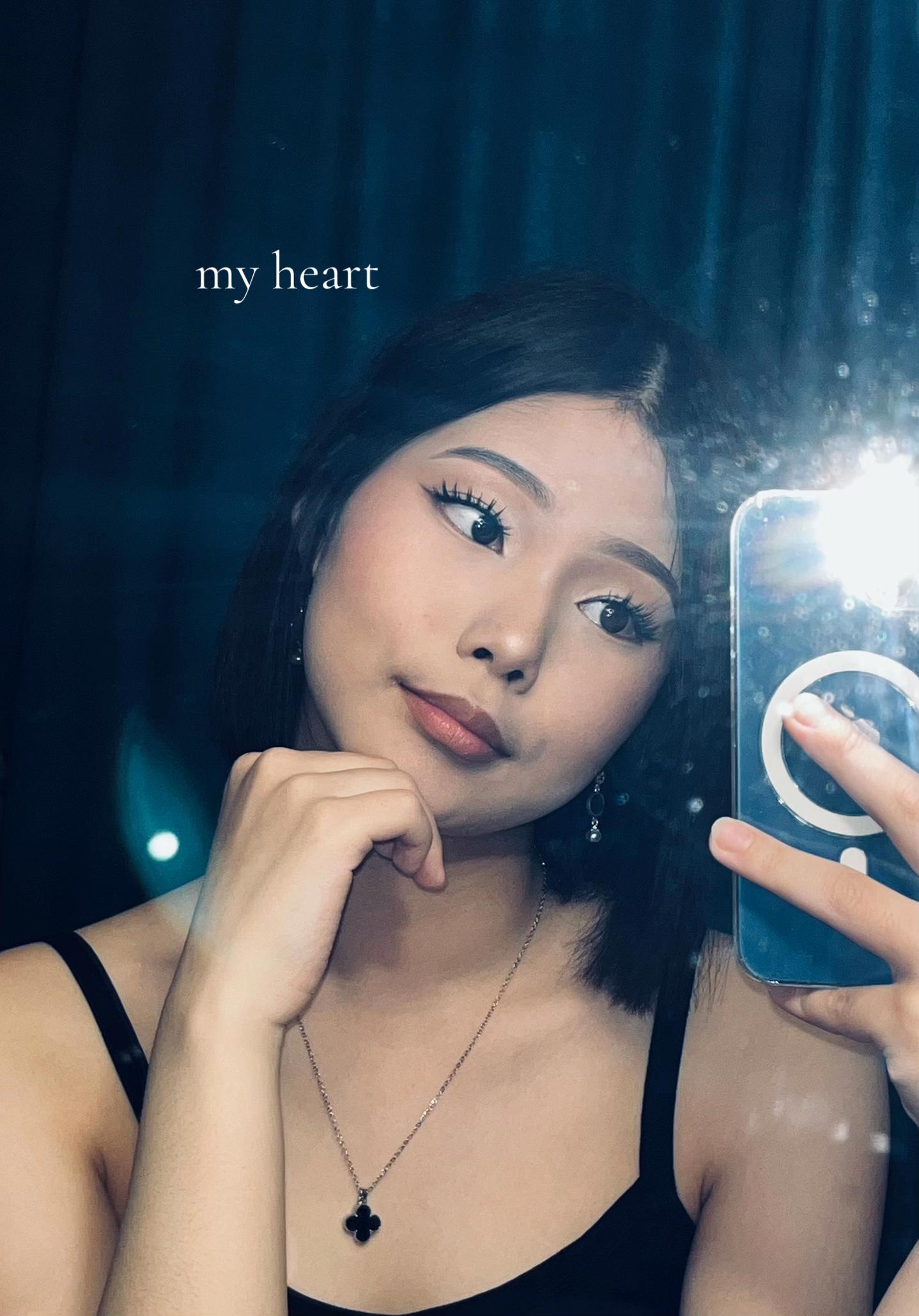 @𝐜𝐡𝐞𝐫𝐢𝐥