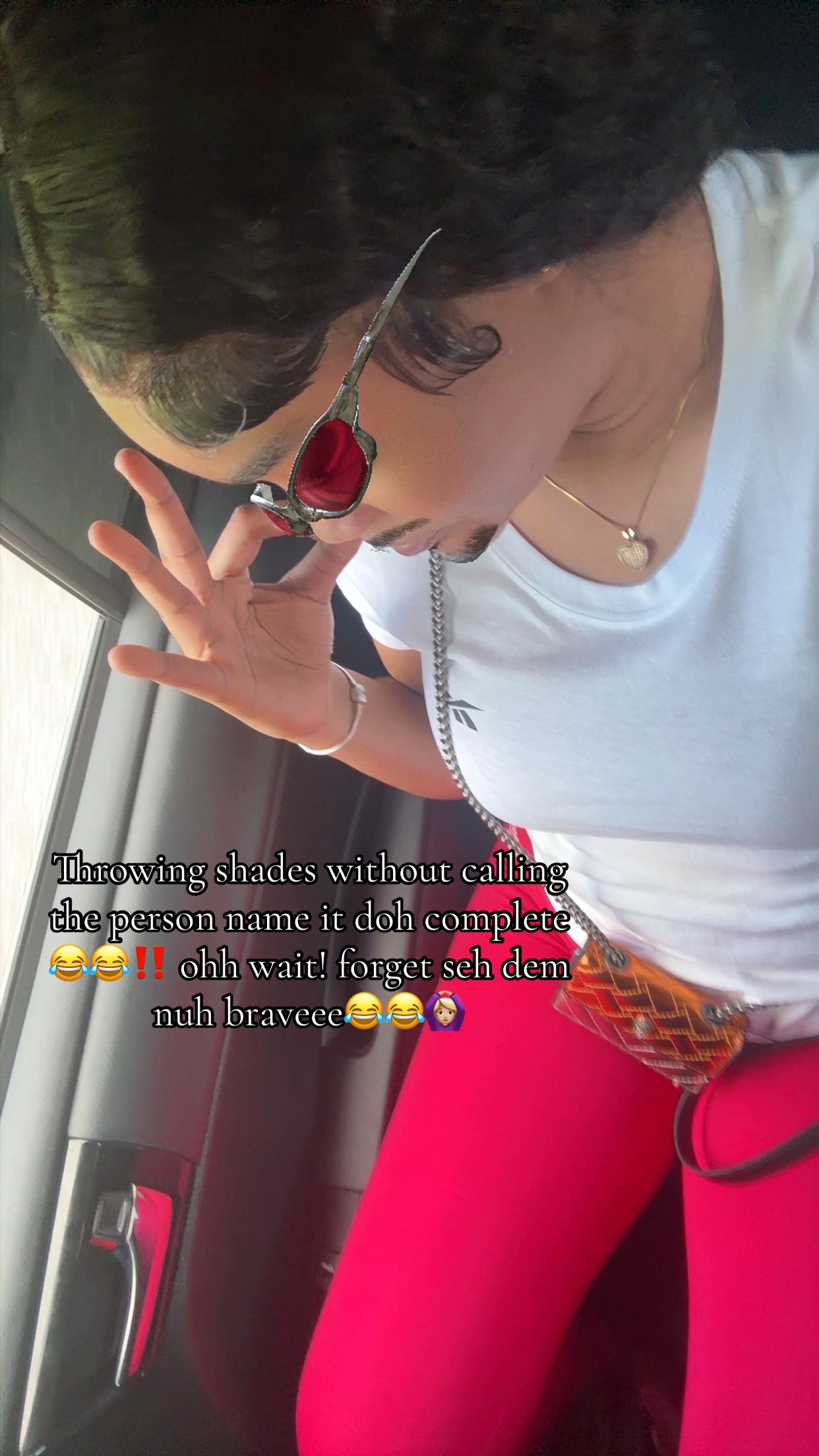 @millibhad