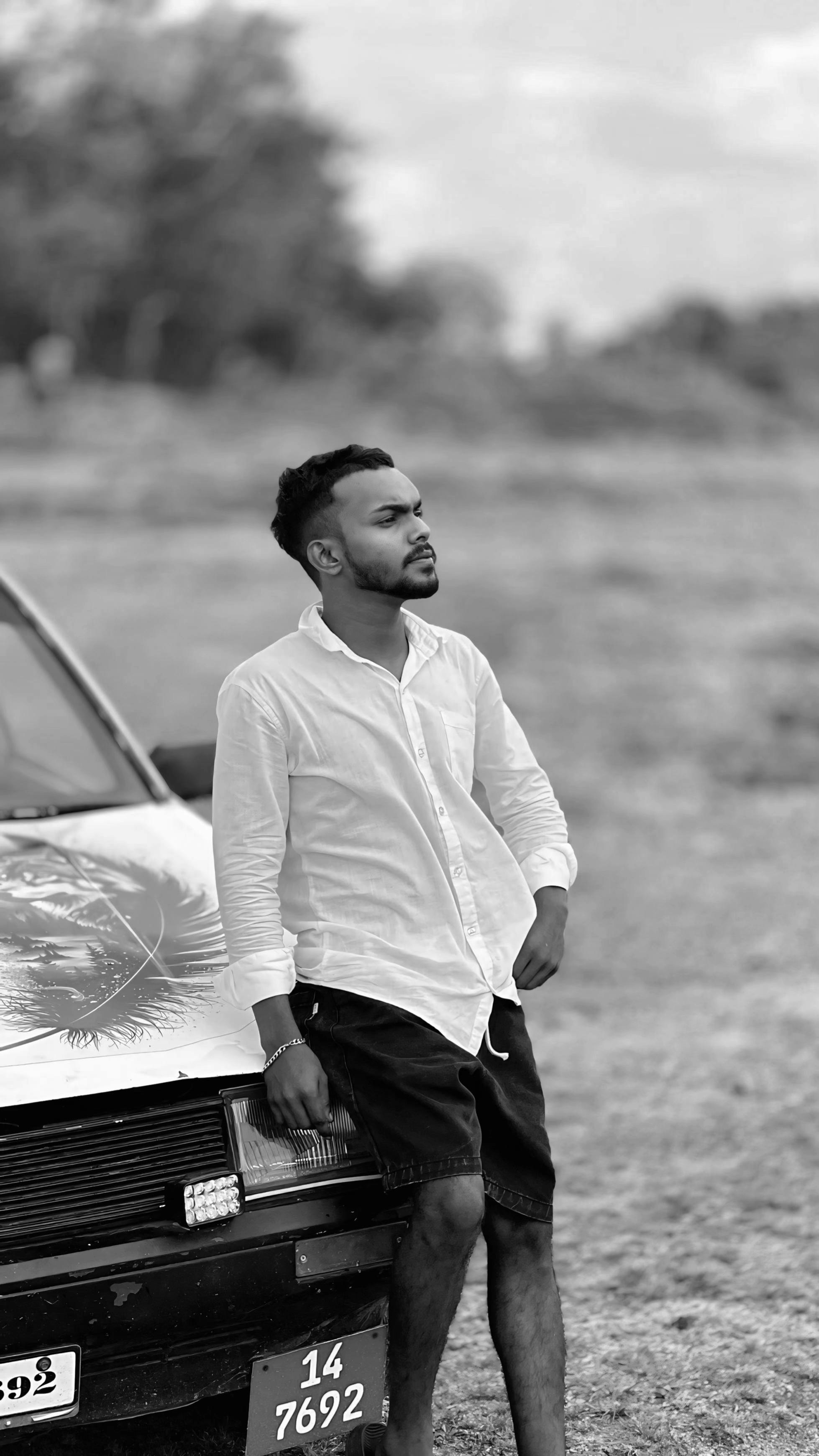 @Sachintha vinod