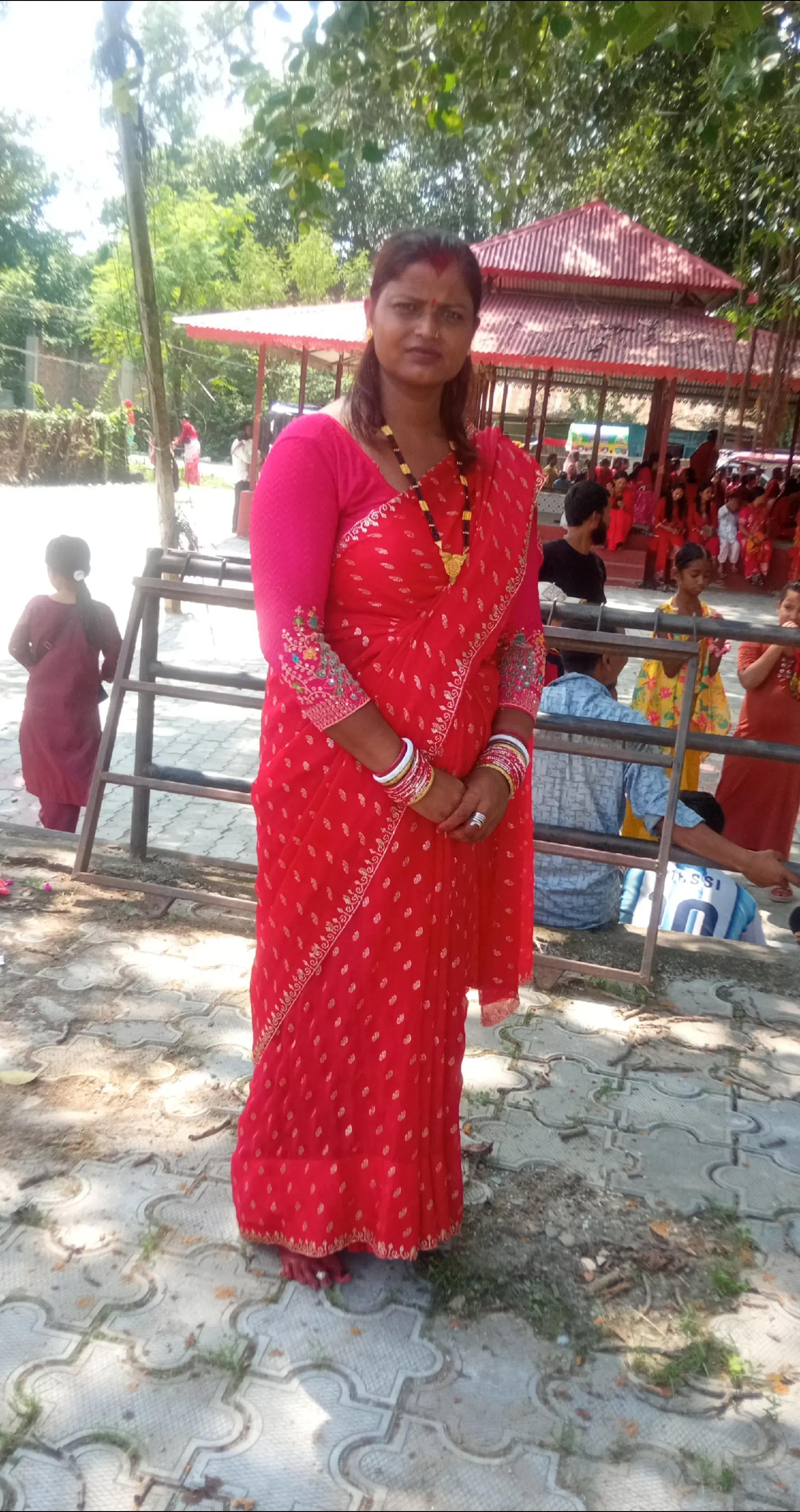 @Pinki Goswami💗💗💗