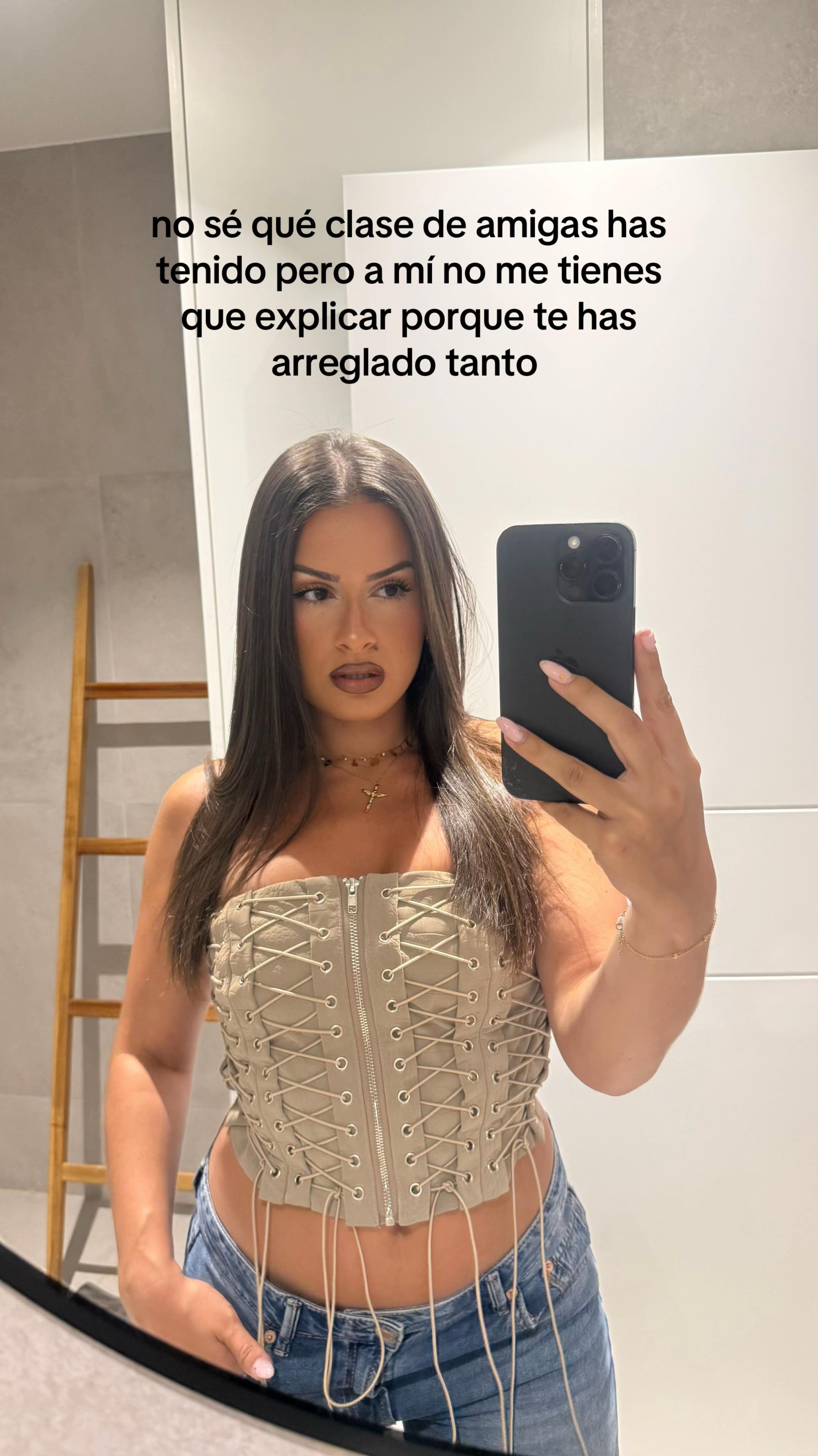 @brittany :)