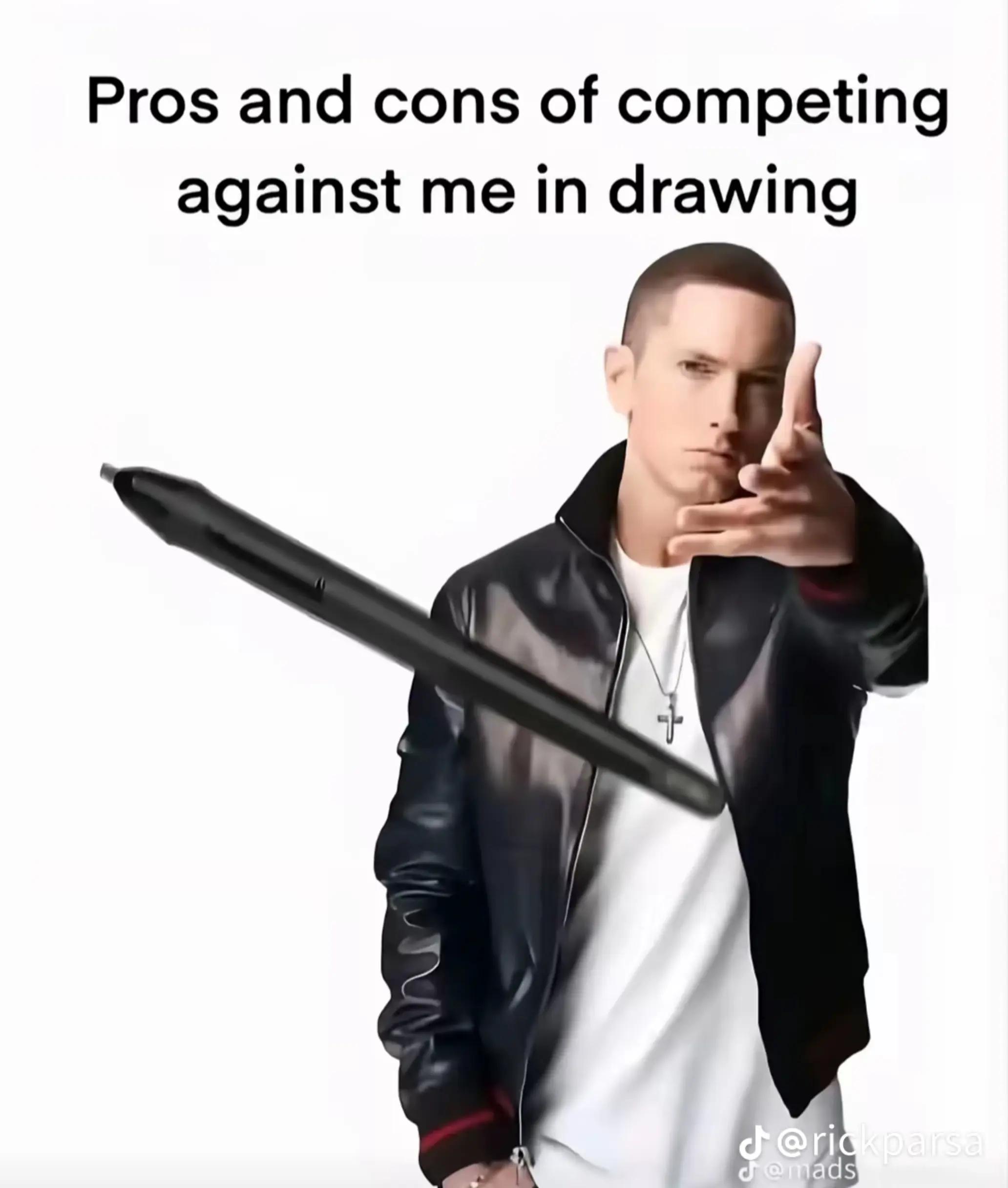 @Rain.