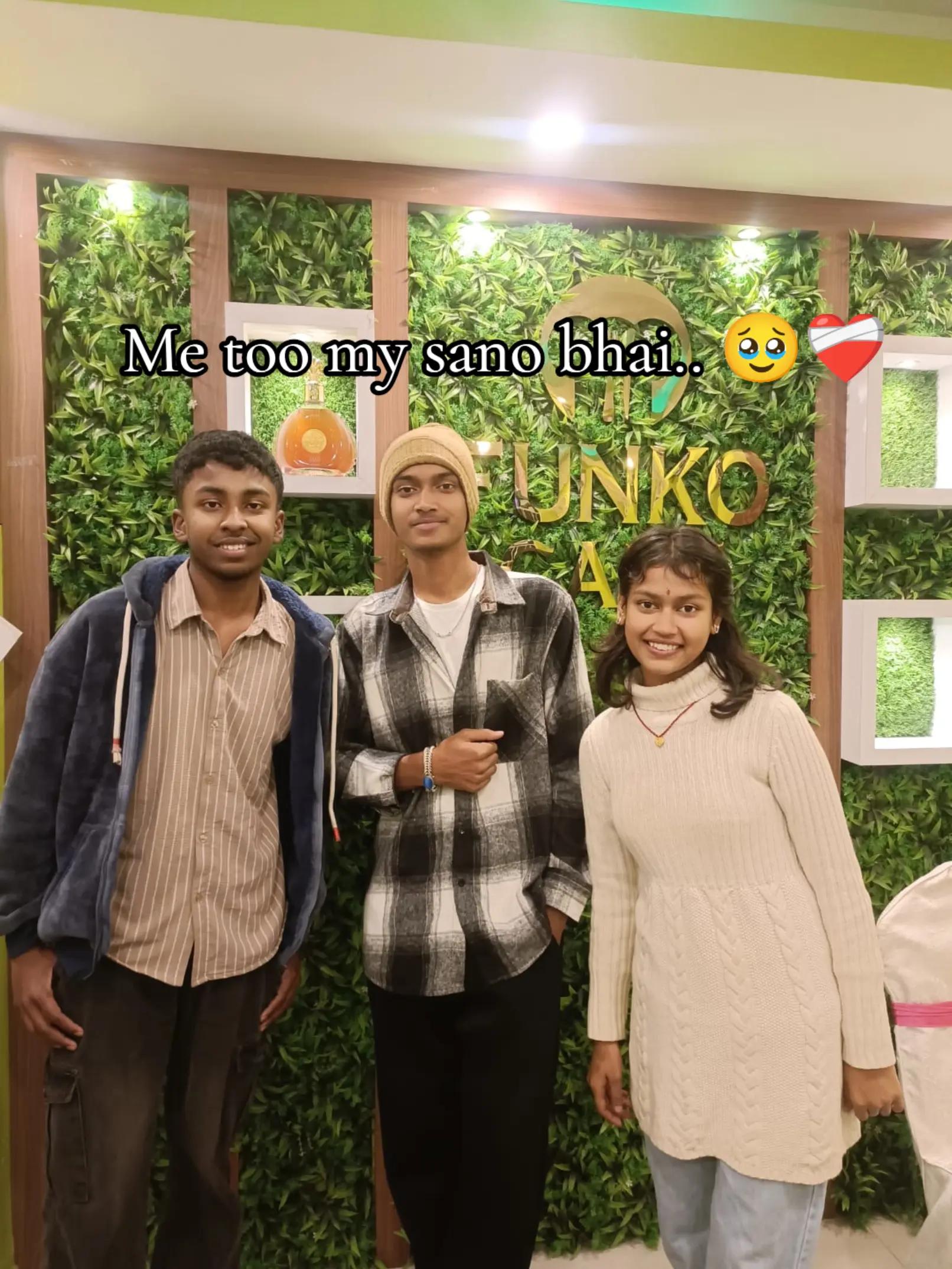 @pukee ❤️&zwj;🩹💫
