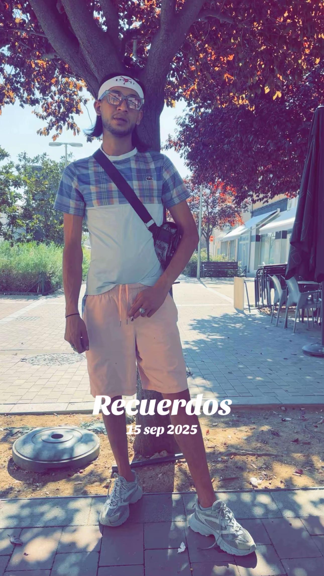 @🇪🇸🇫🇷Japóni Gombetta🇩🇿