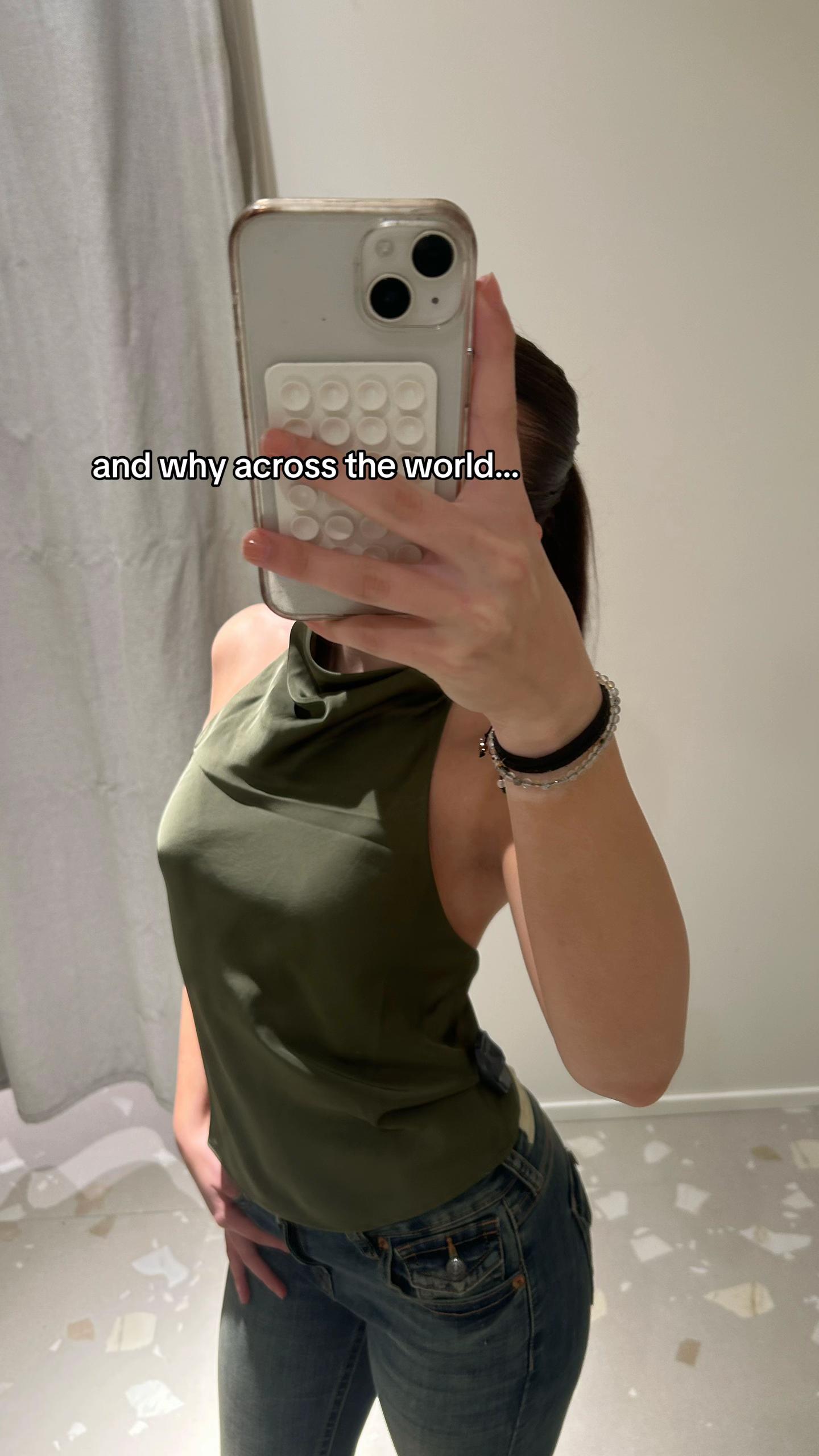 @Elena