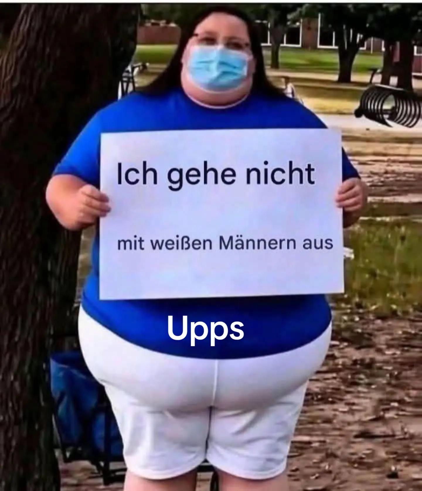 @Scholli