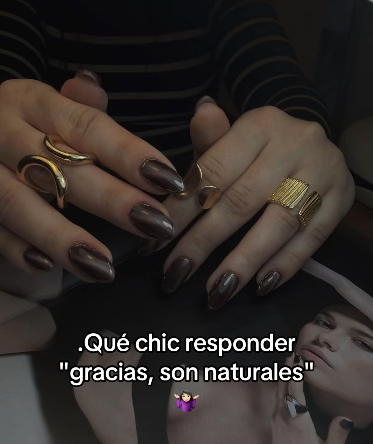 @pau