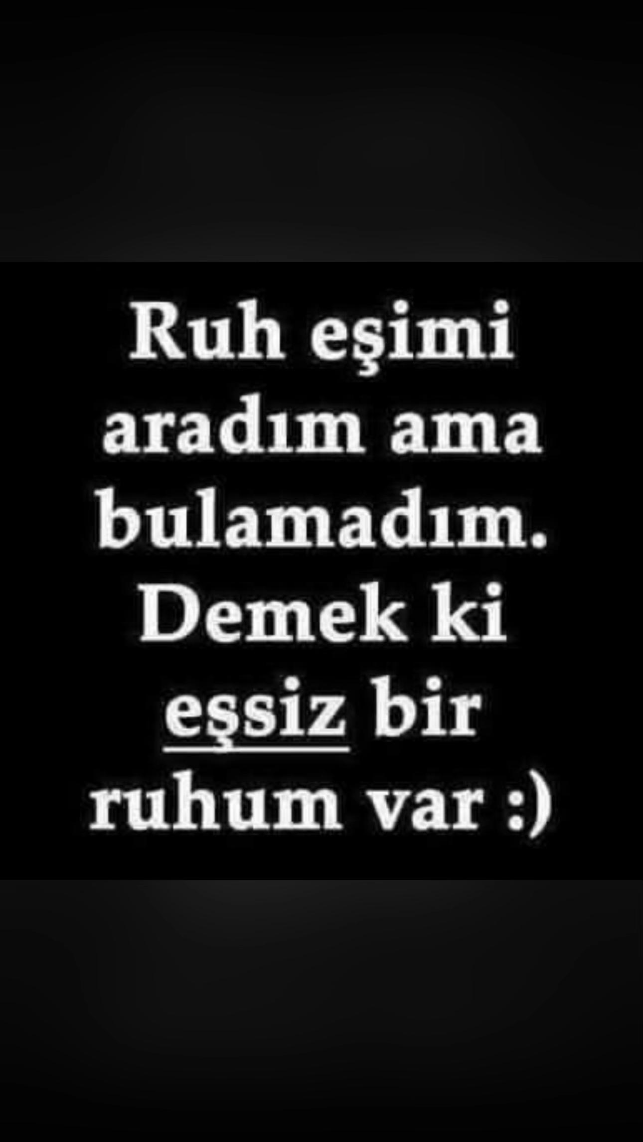 @&Ouml;zkan-68Aksry