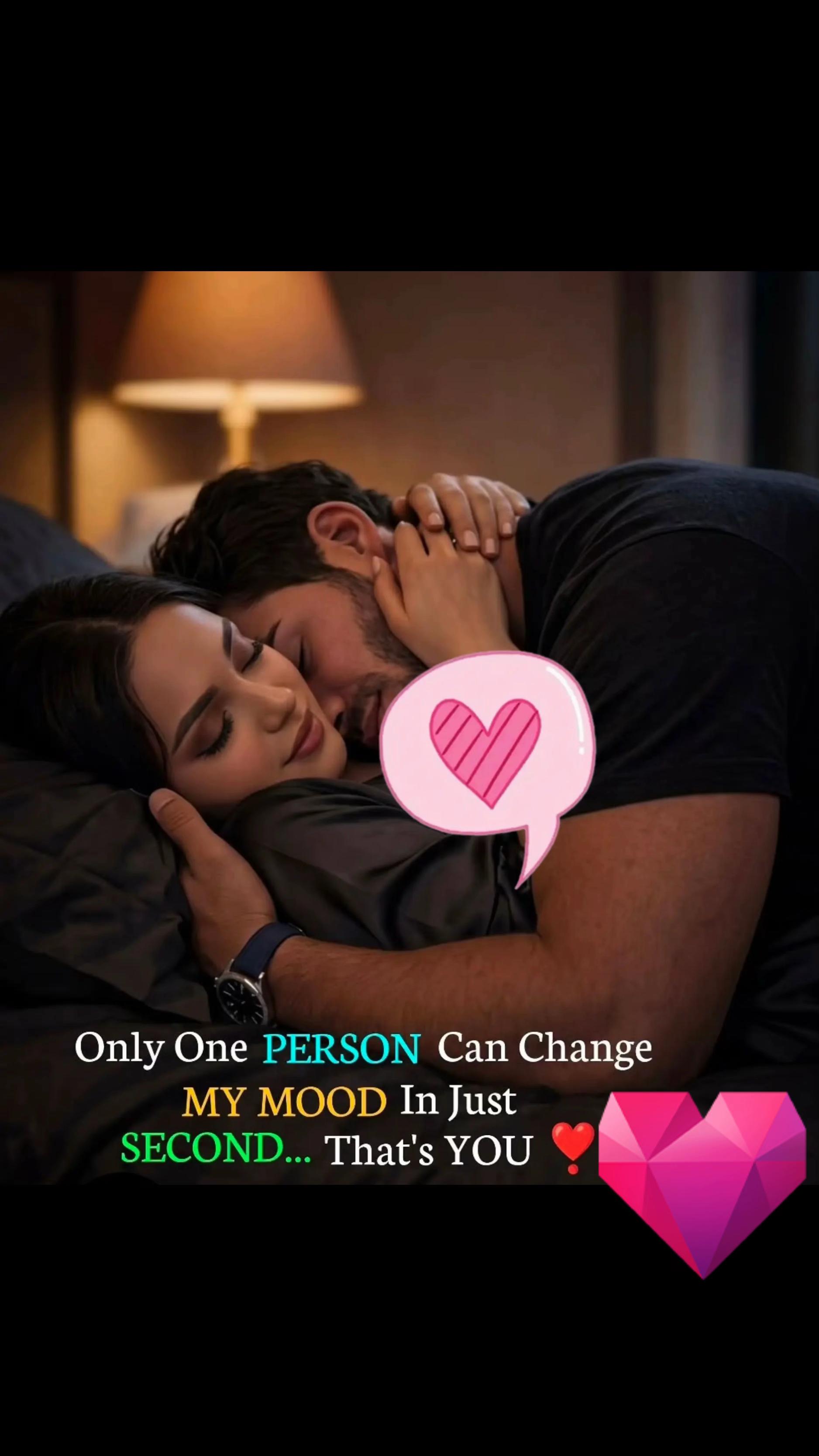 @💔𝑴𝒆𝒉𝒋𝒂𝒃𝒊𝒏 💔